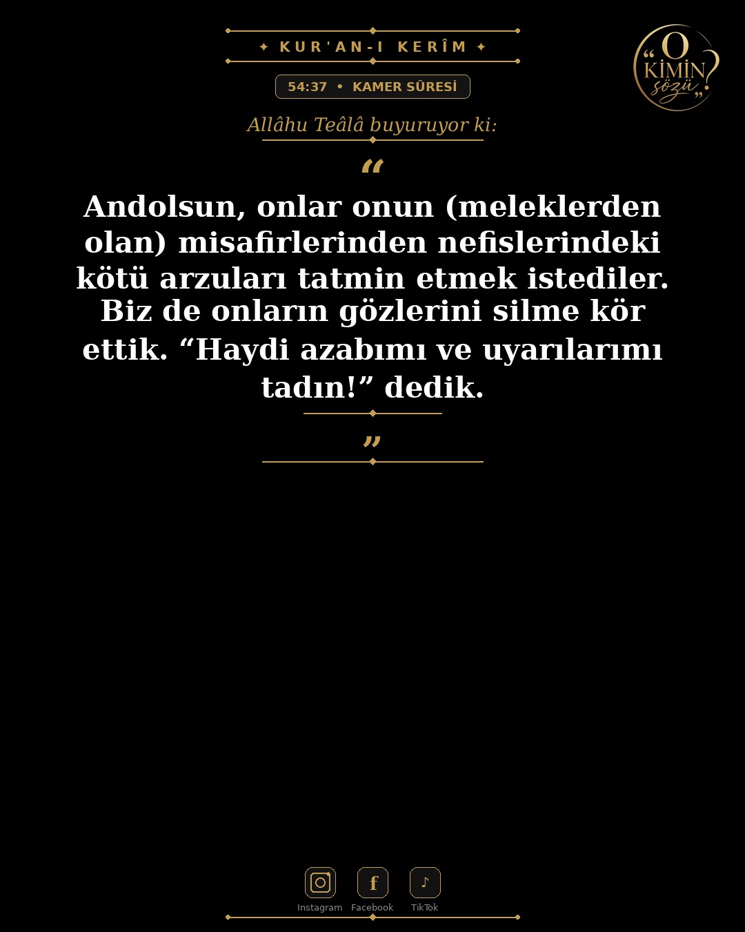 ayet 054 037