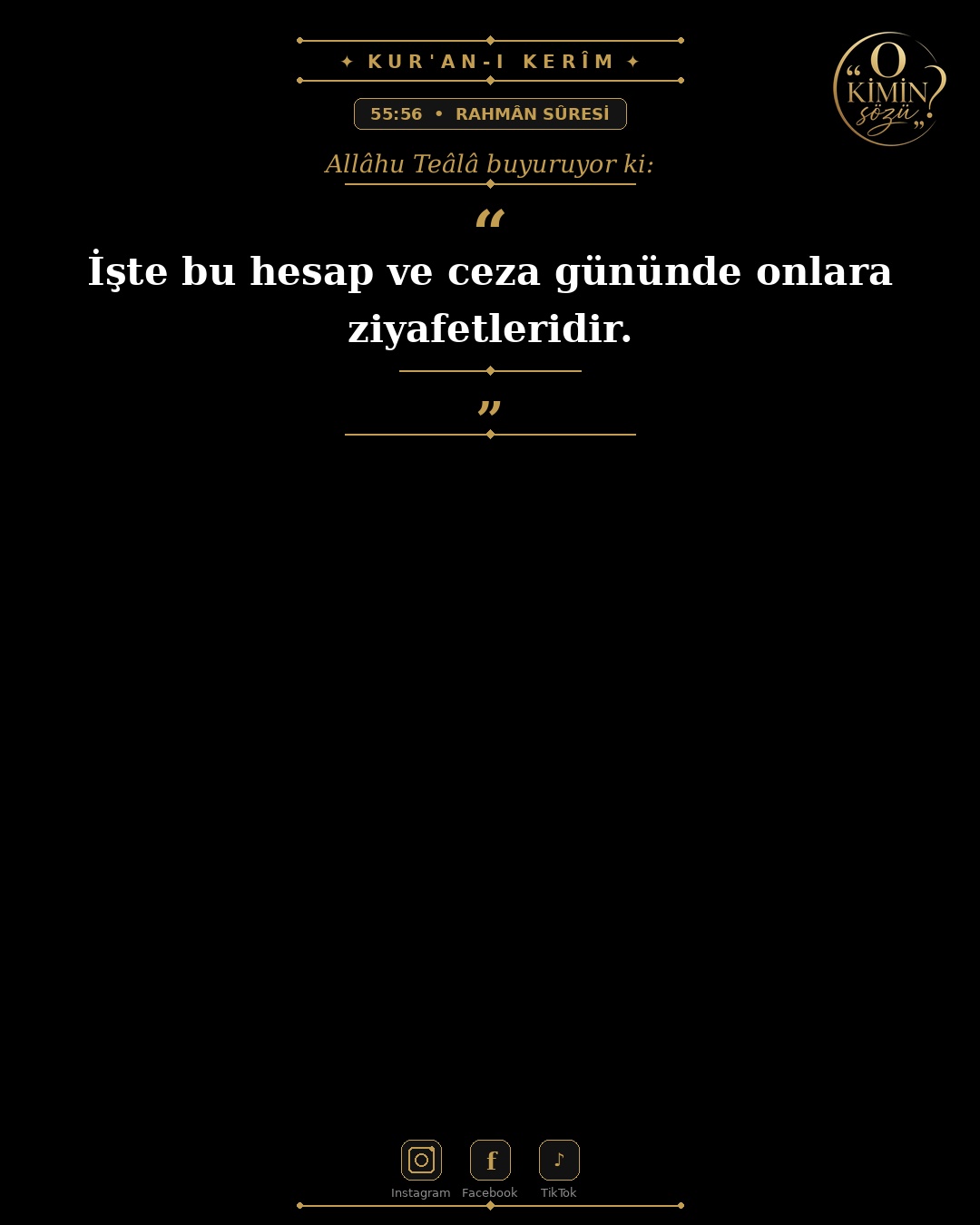 ayet 055 056
