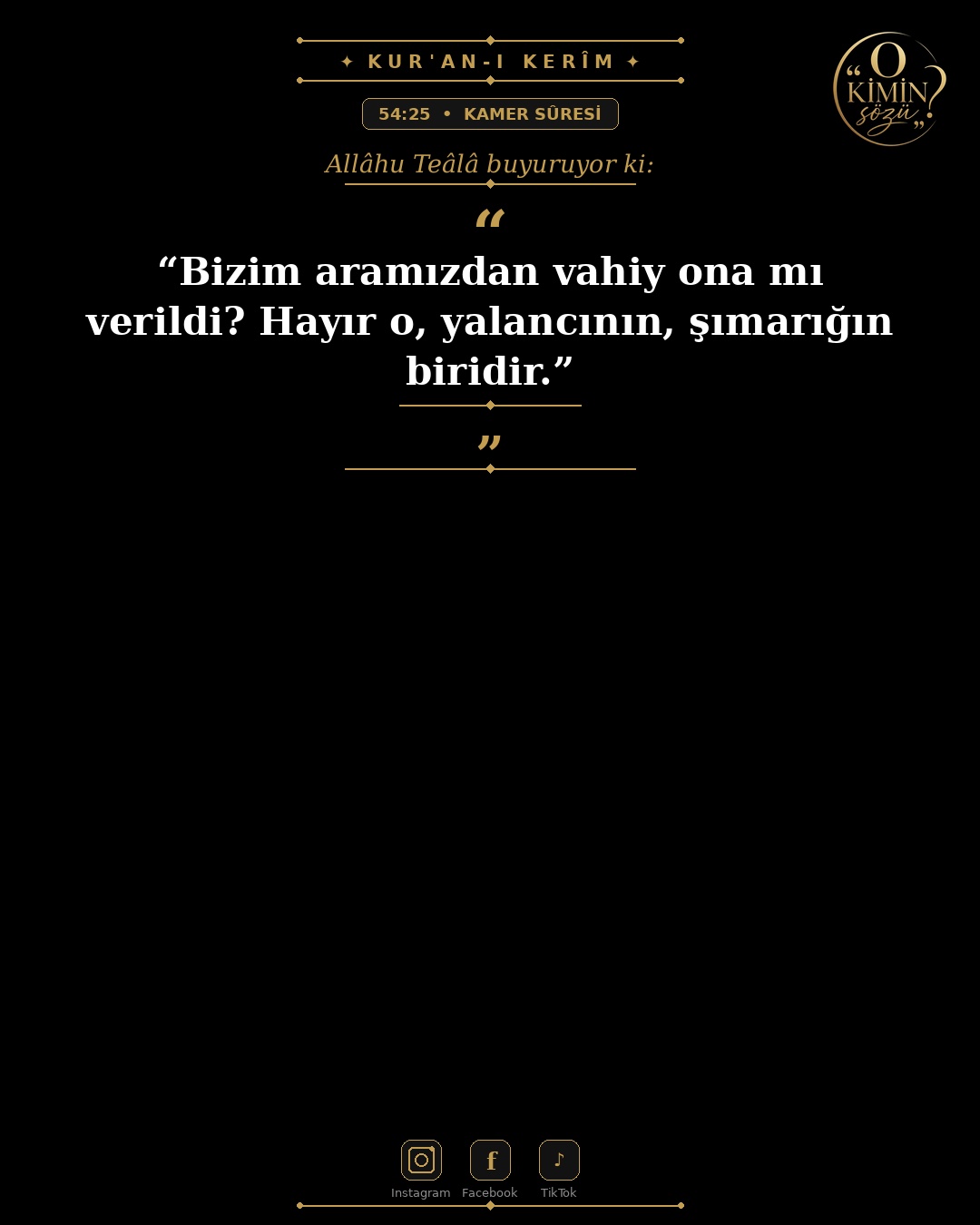 ayet 054 025