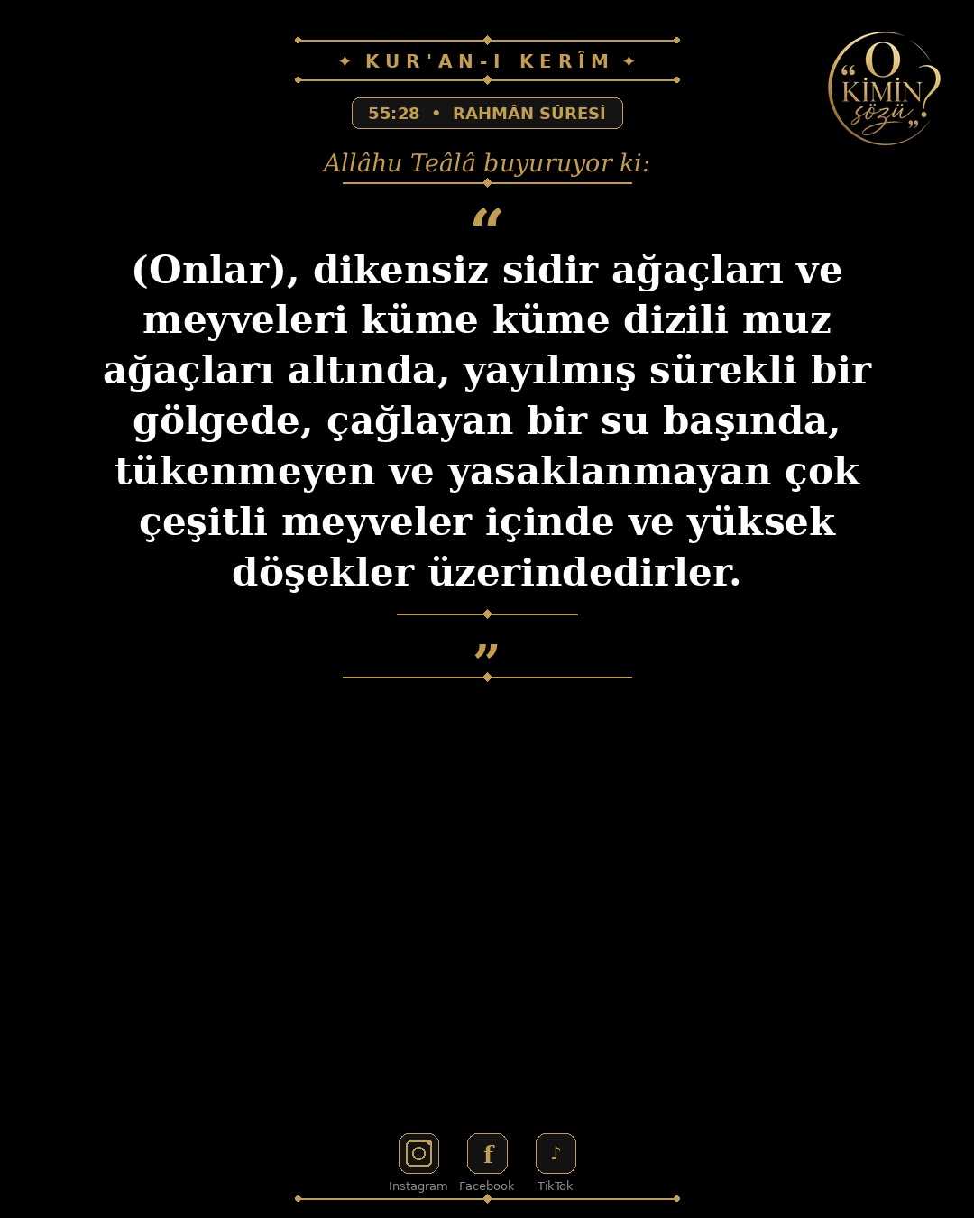 ayet 055 028