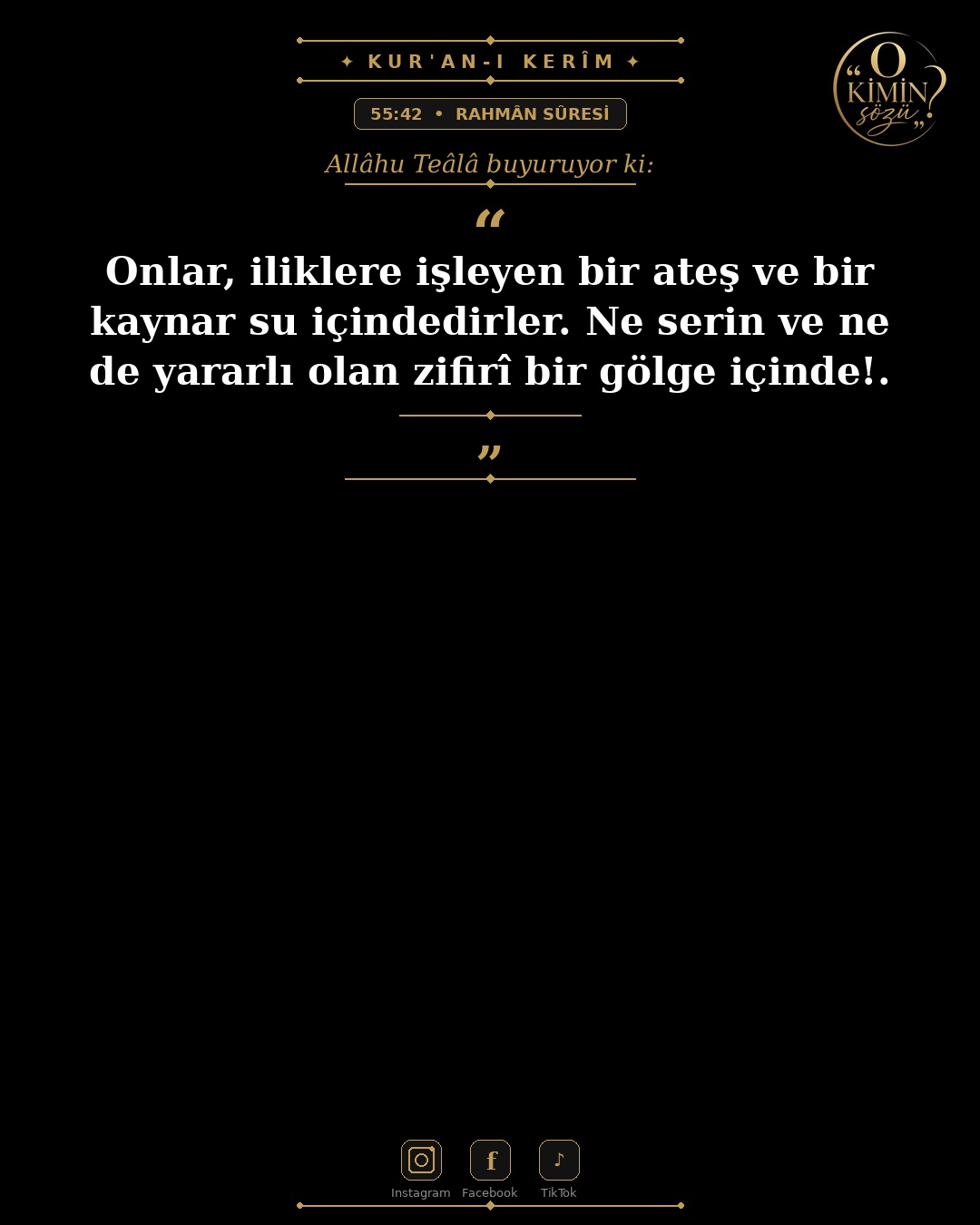 ayet 055 042