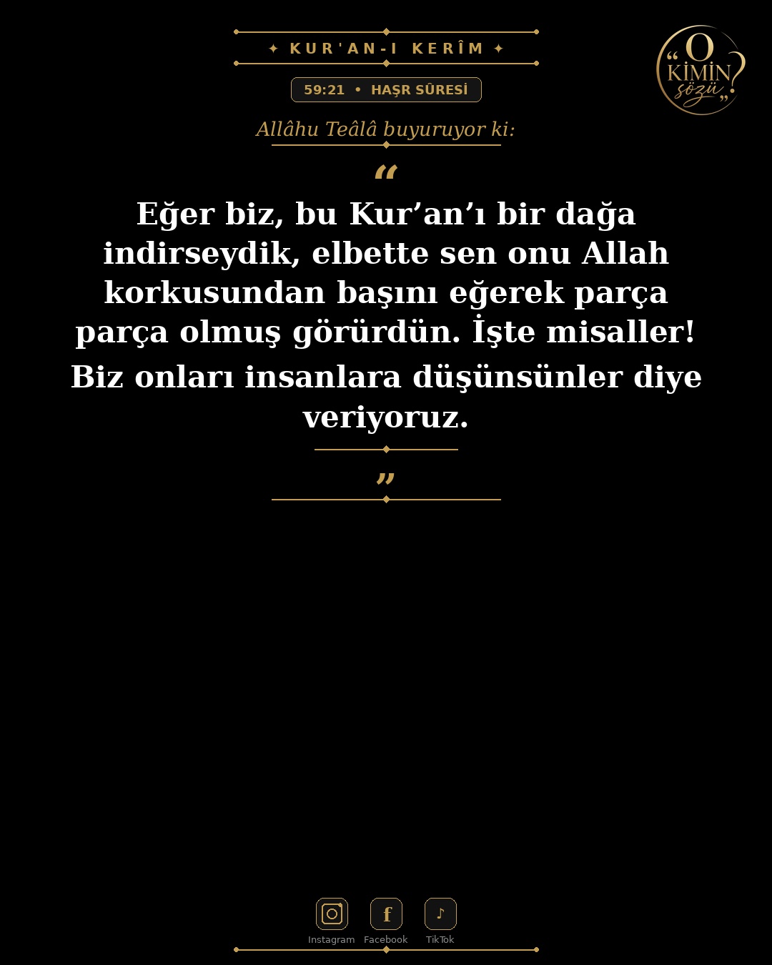ayet 059 021