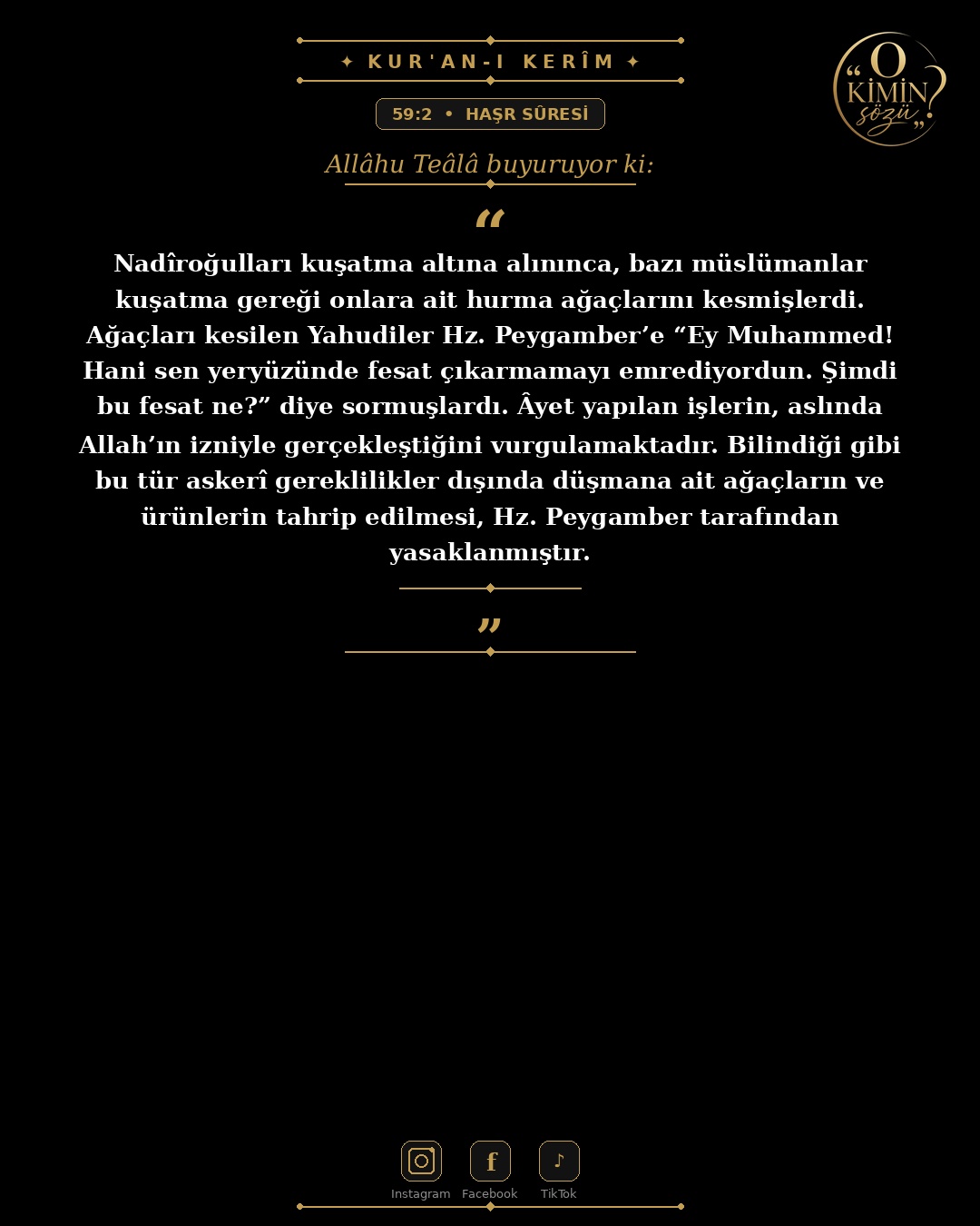 ayet 059 002
