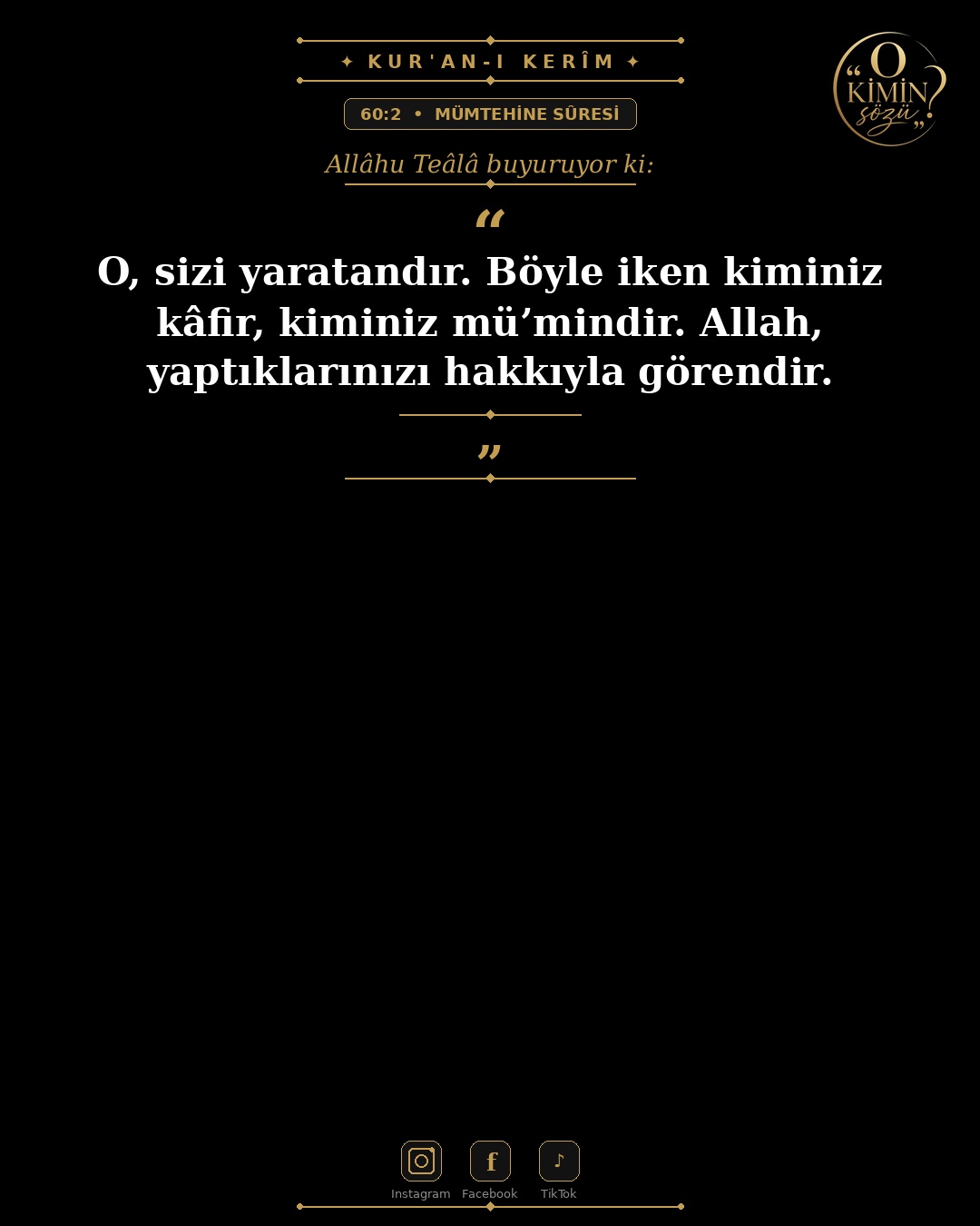 ayet 060 002