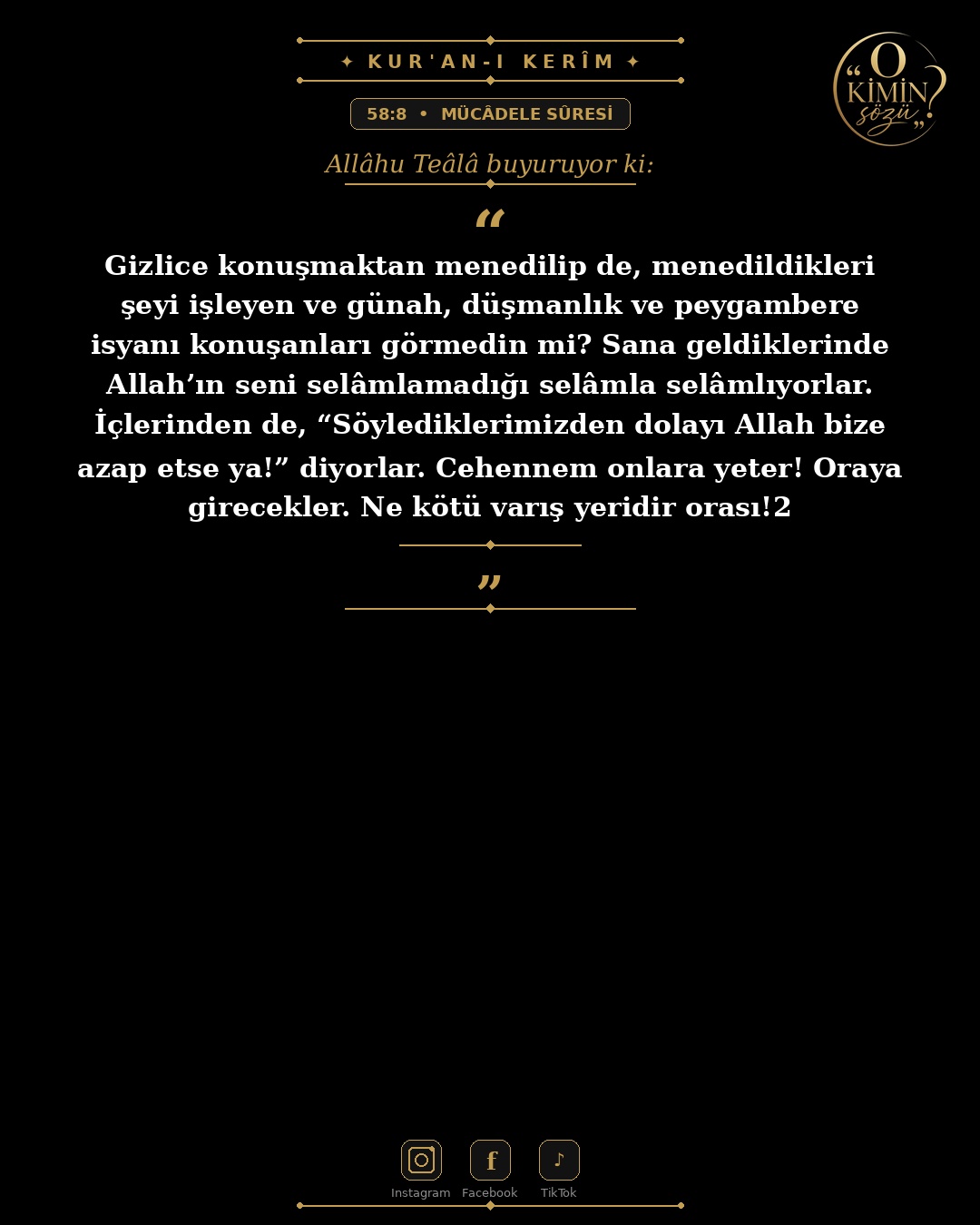 ayet 058 008