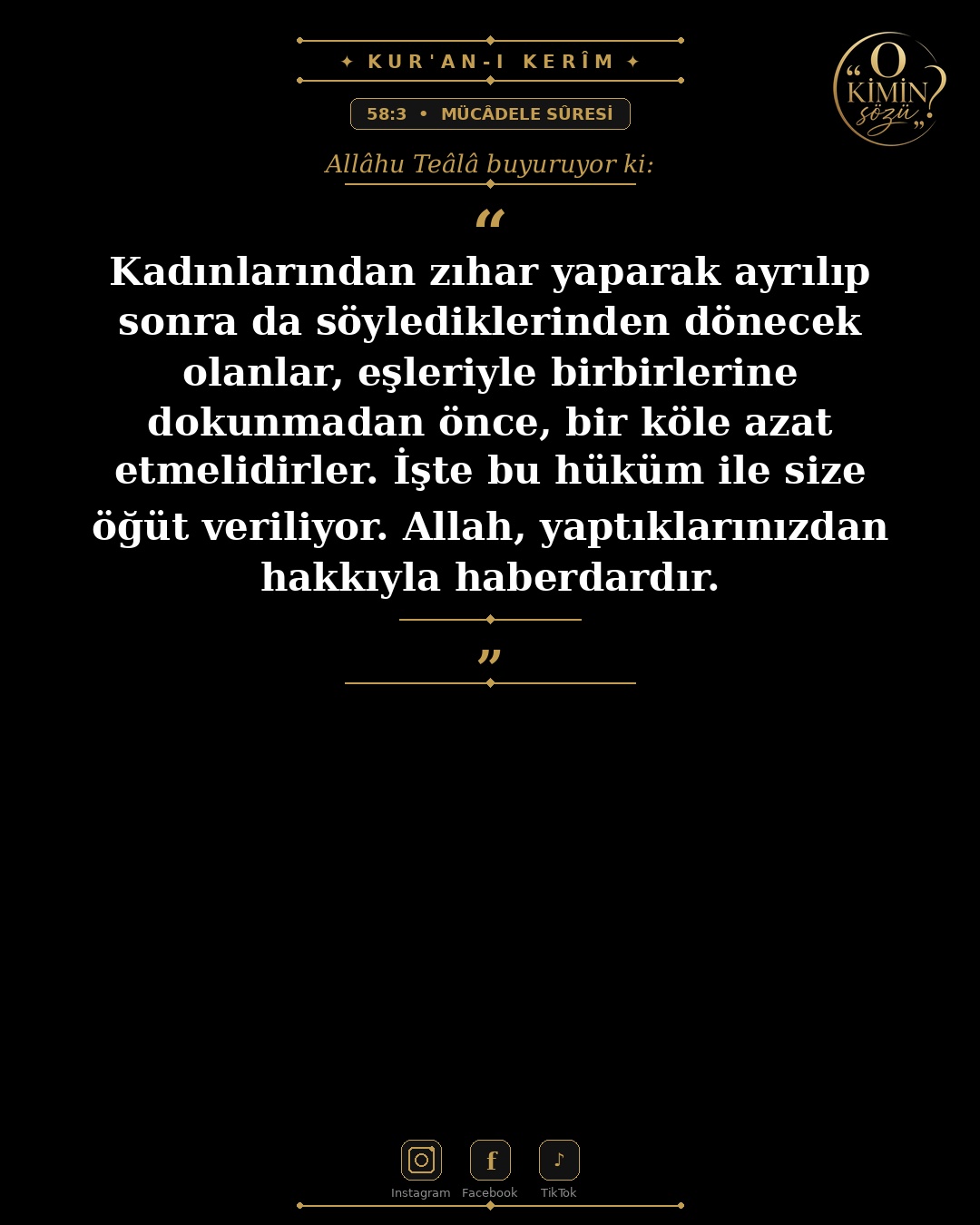 ayet 058 003