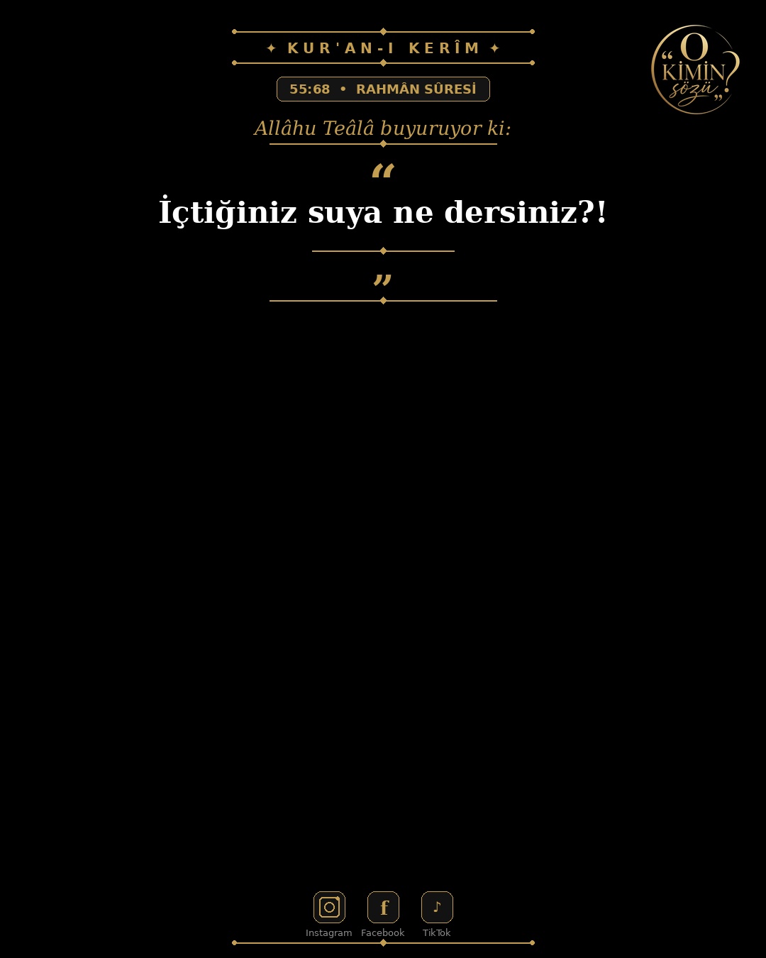 ayet 055 068