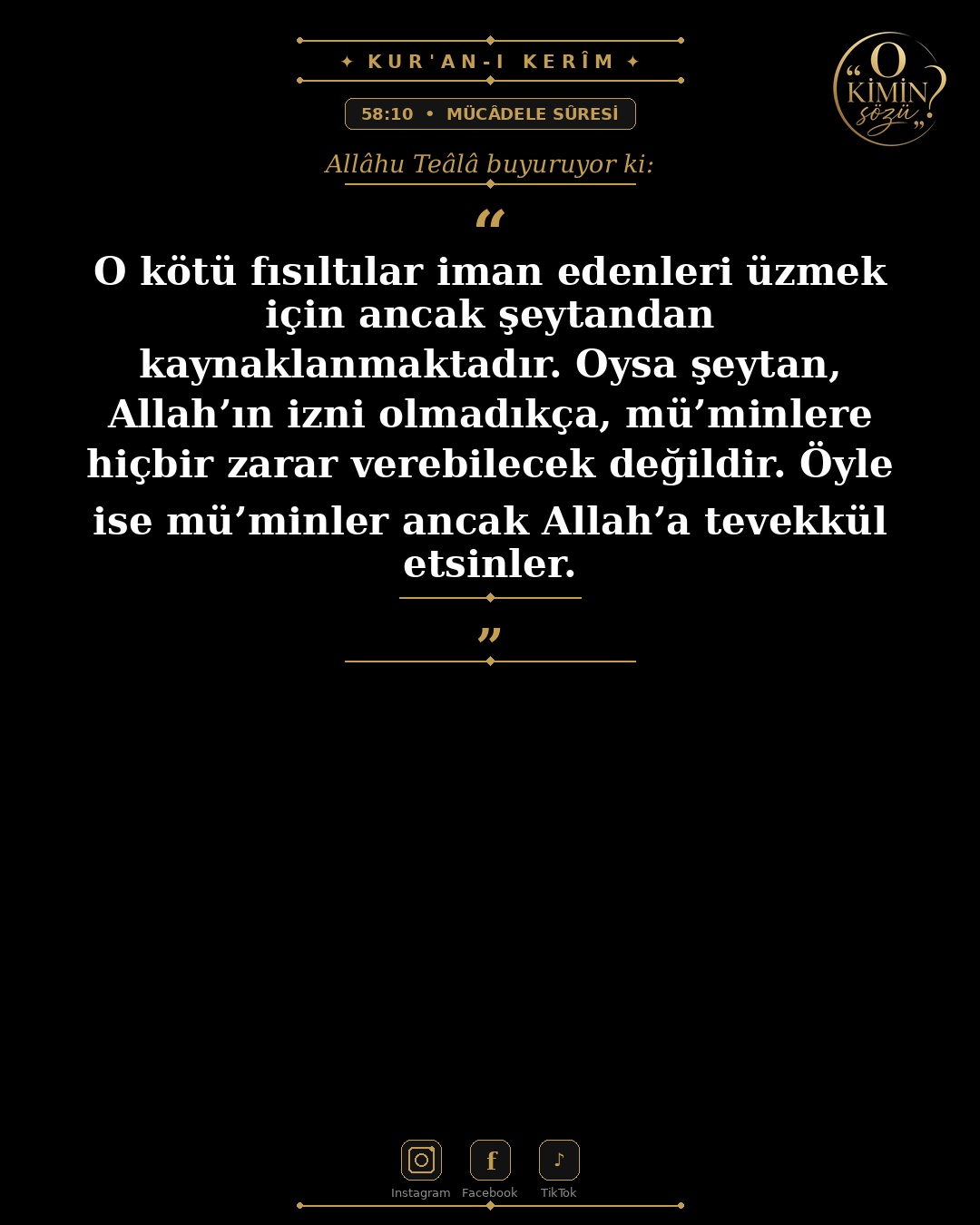 ayet 058 010