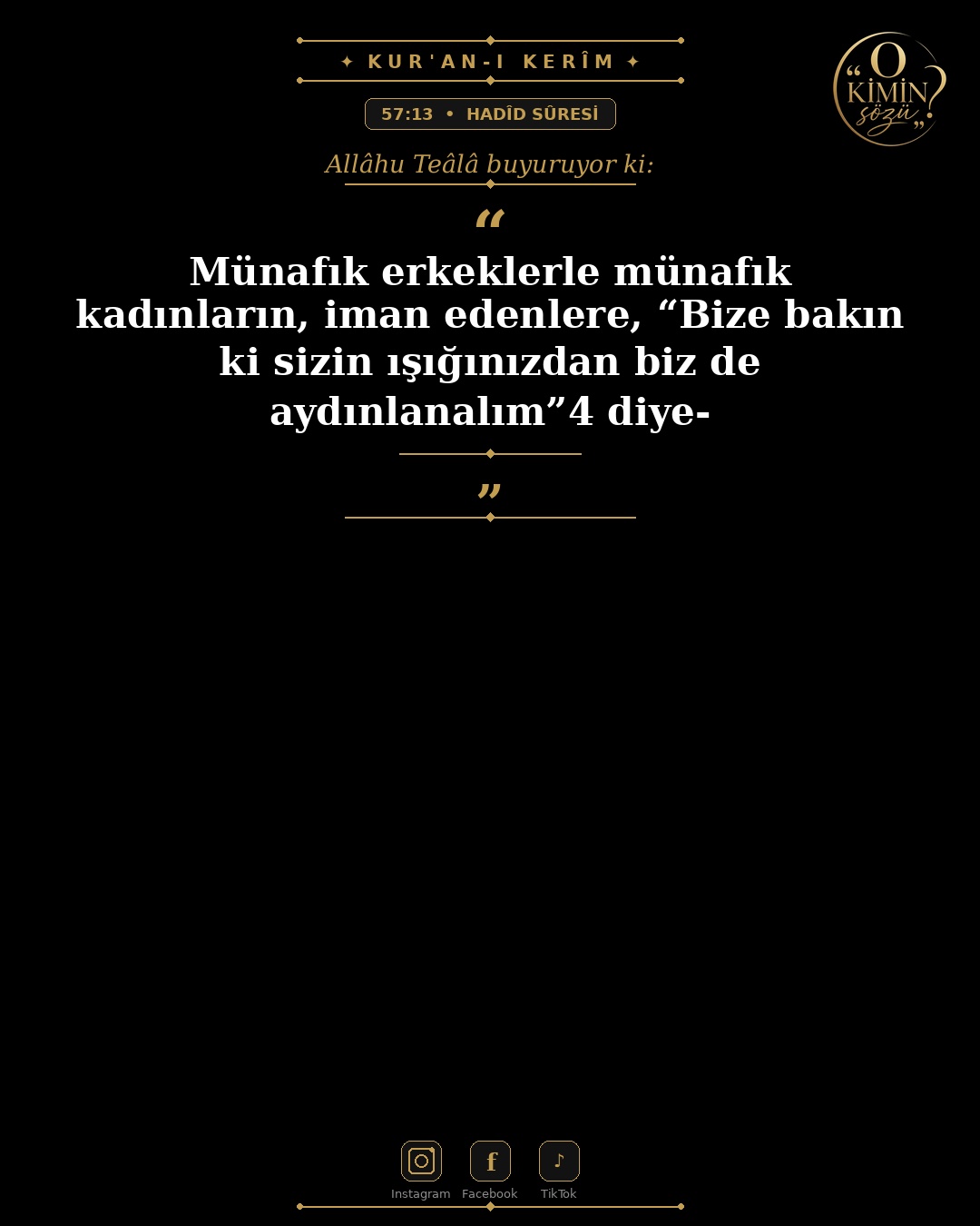 ayet 057 013