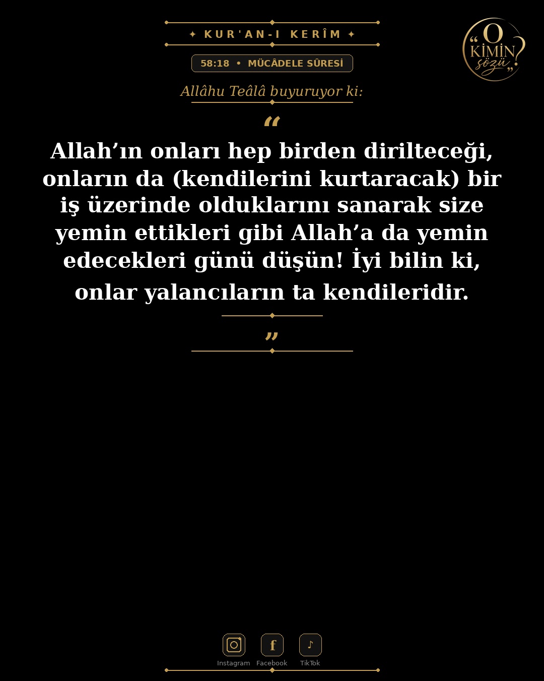 ayet 058 018