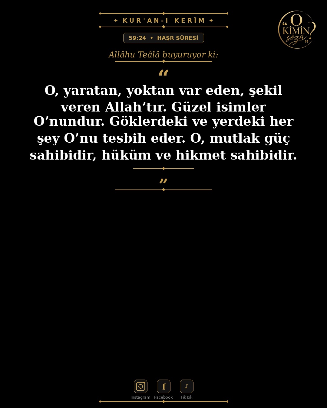 ayet 059 024