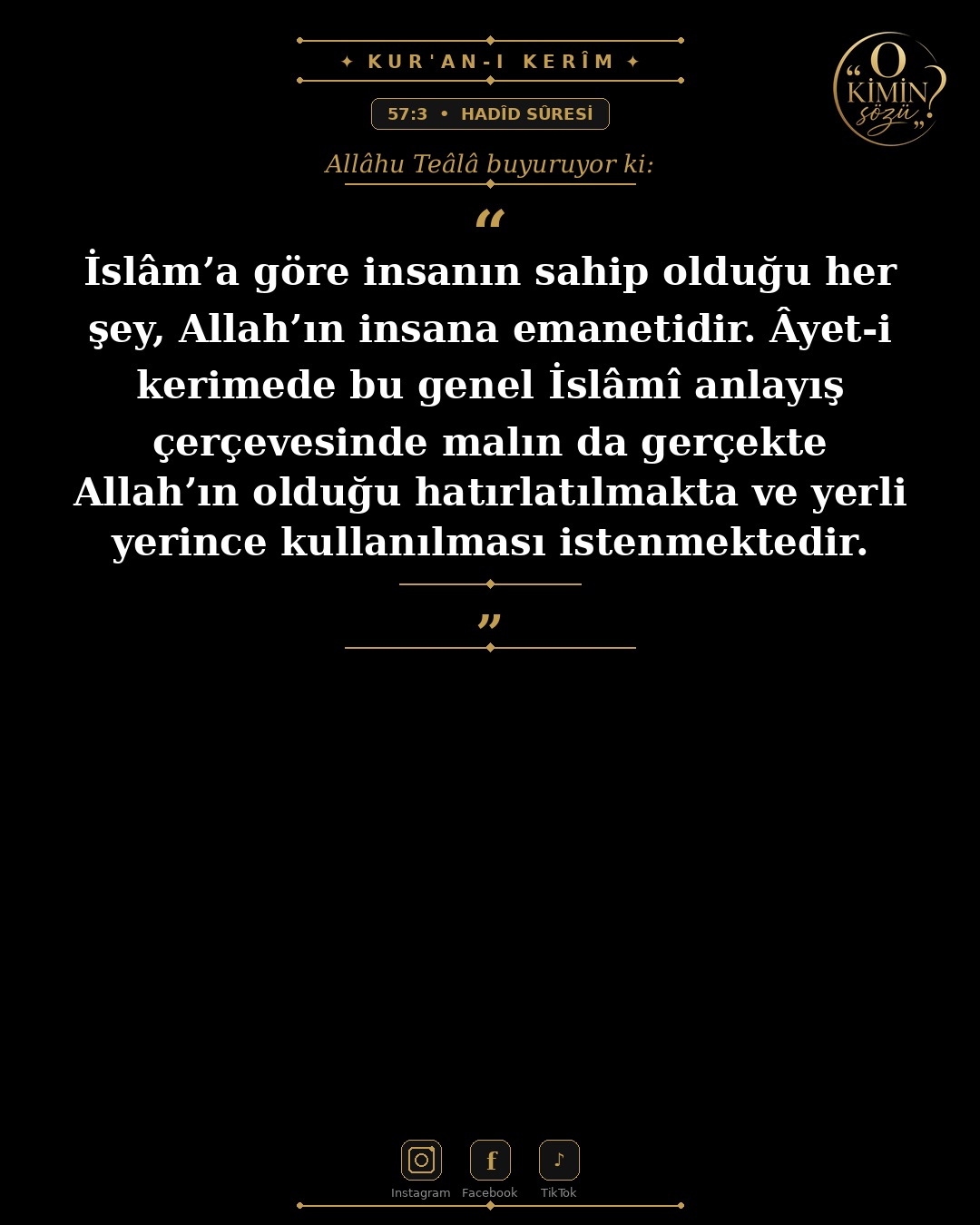 ayet 057 003