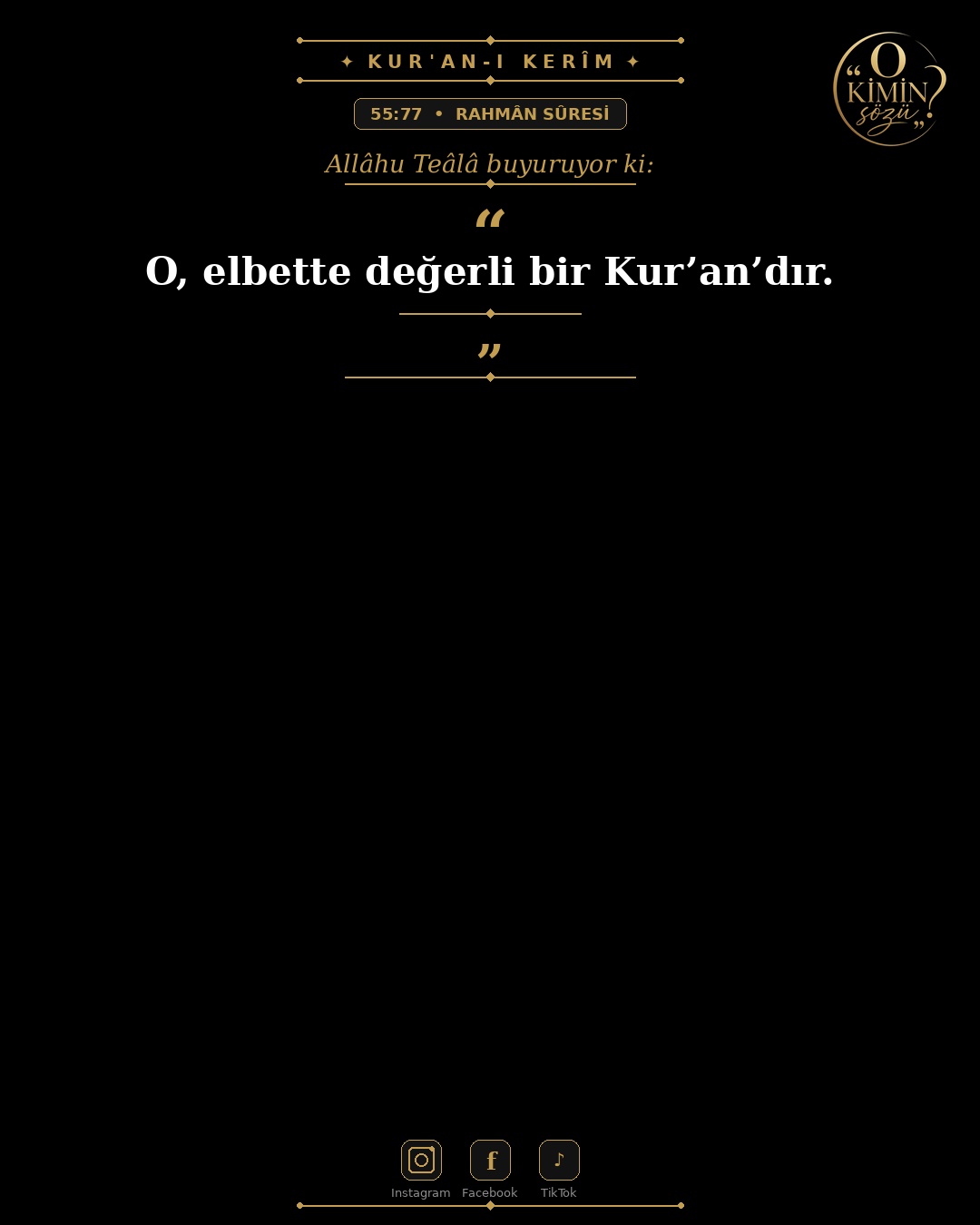 ayet 055 077