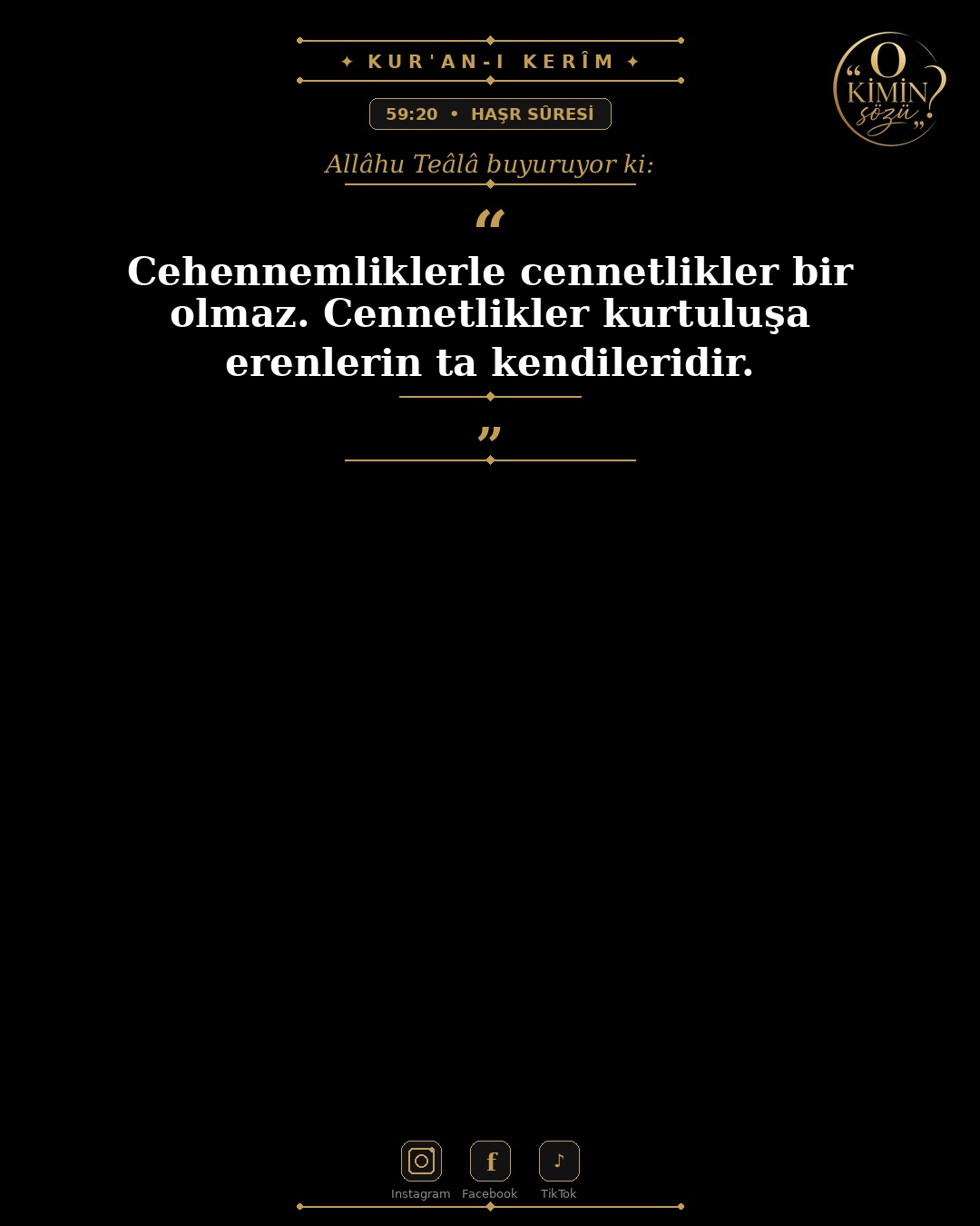 ayet 059 020