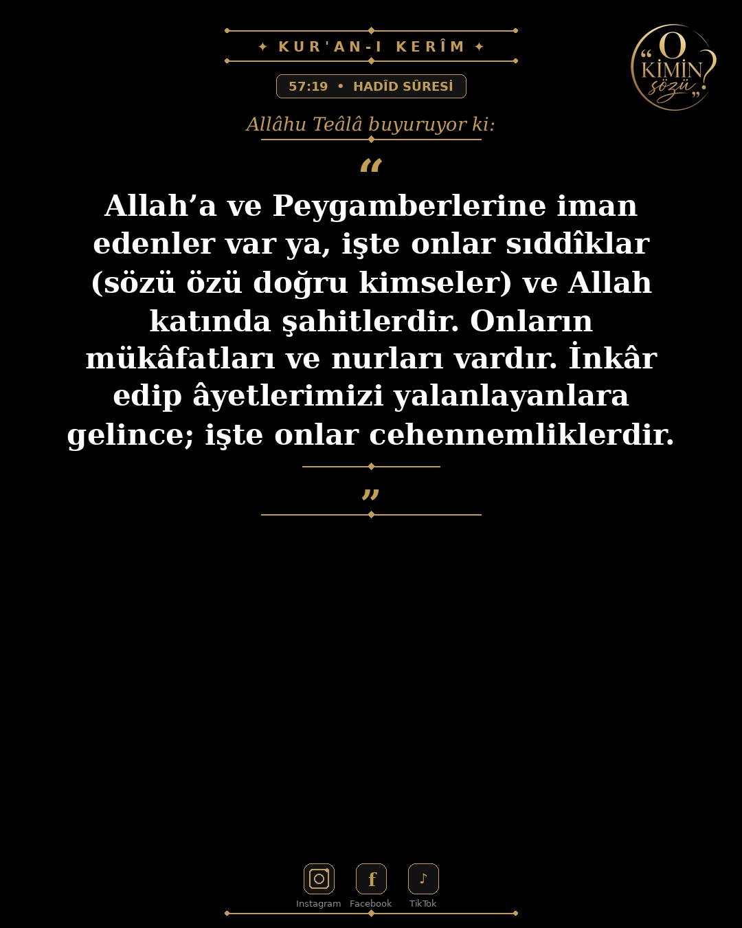 ayet 057 019