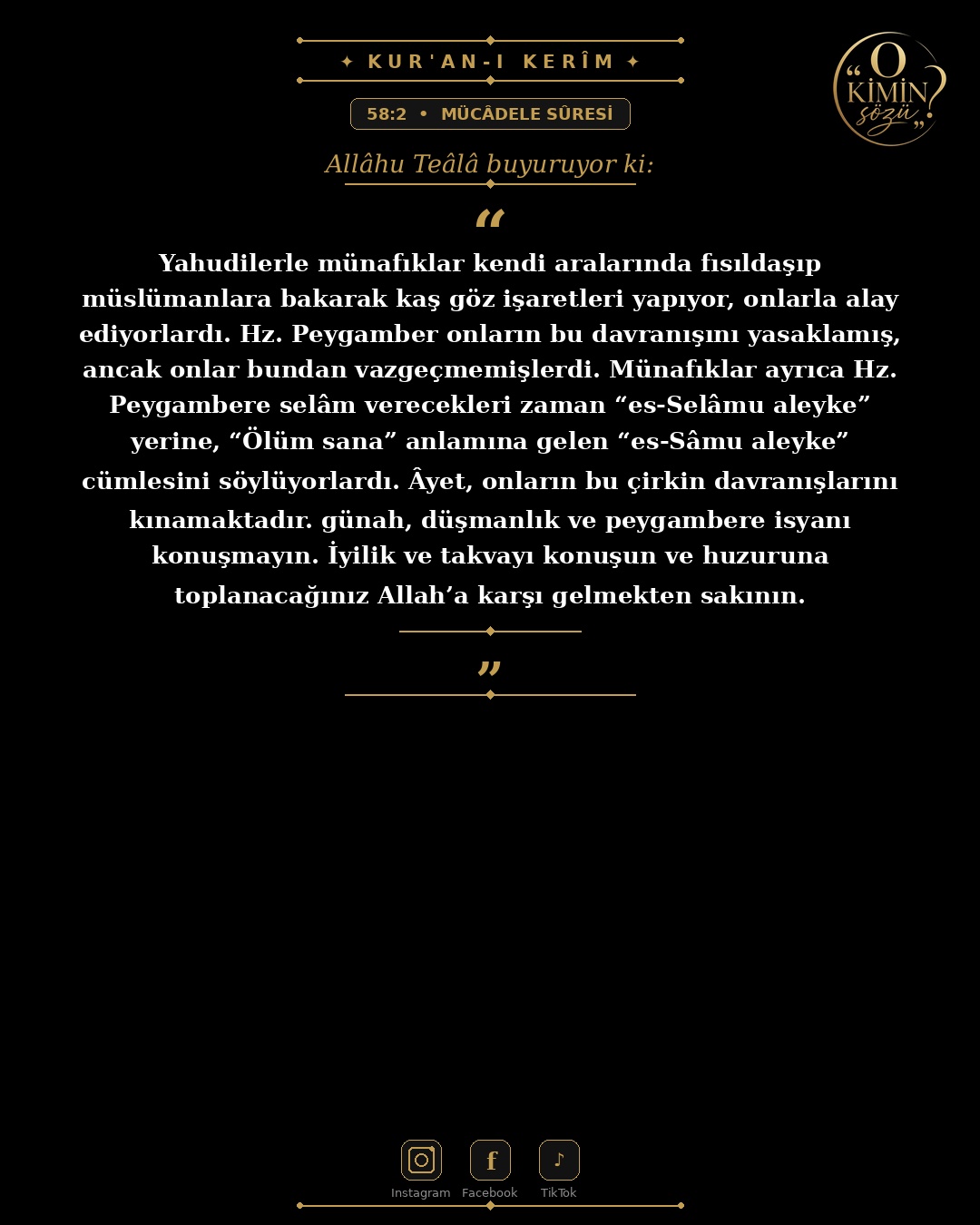 ayet 058 002