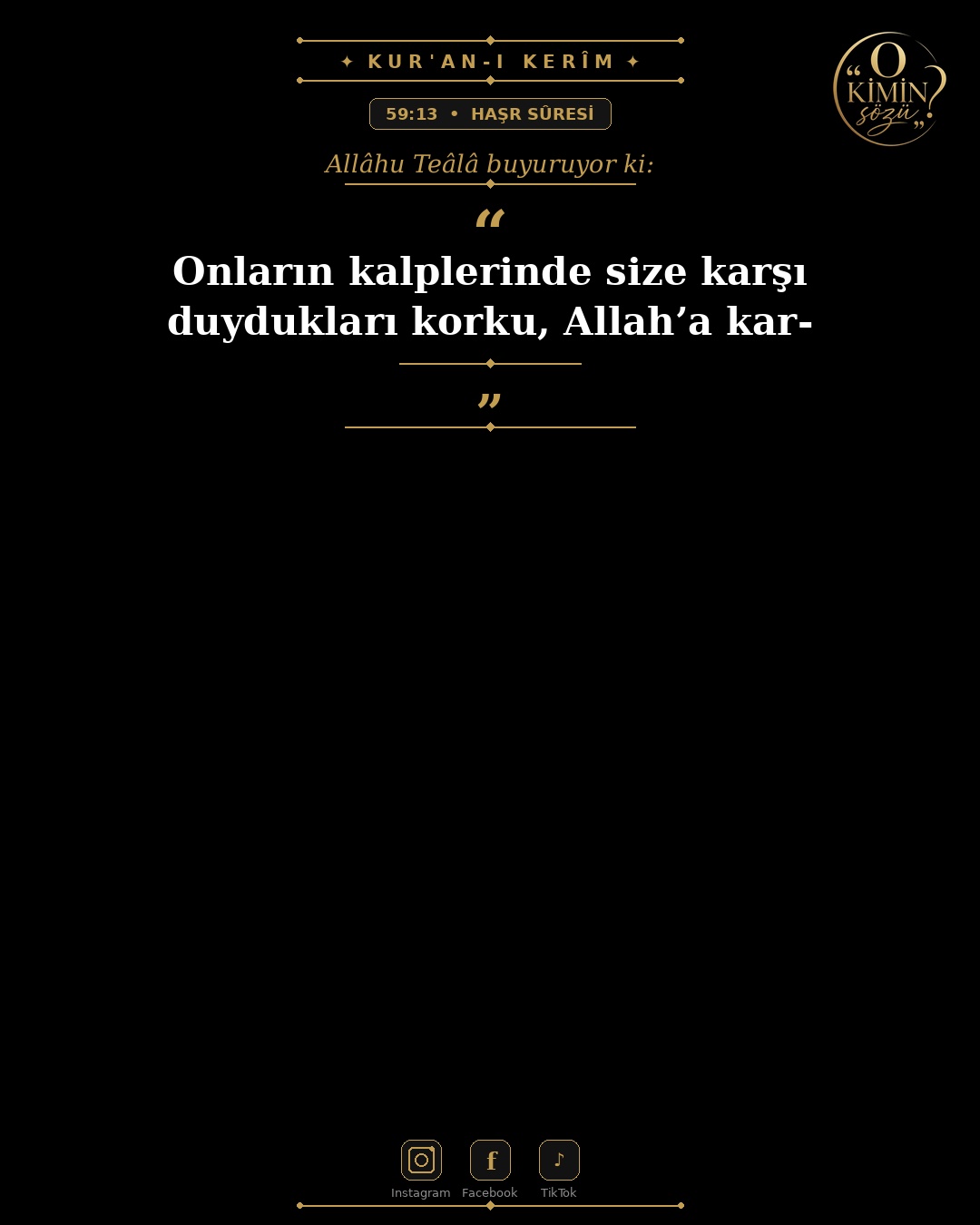 ayet 059 013
