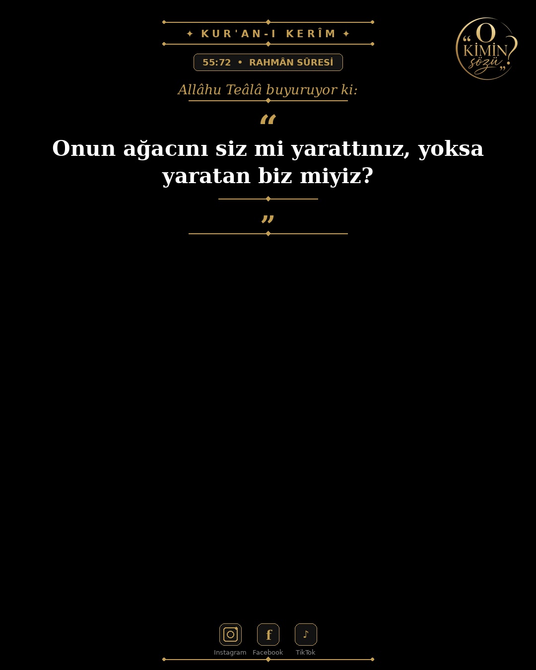 ayet 055 072