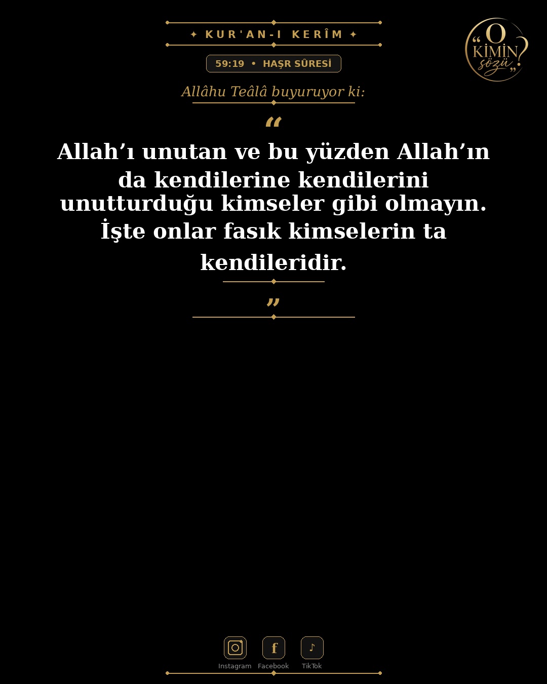 ayet 059 019