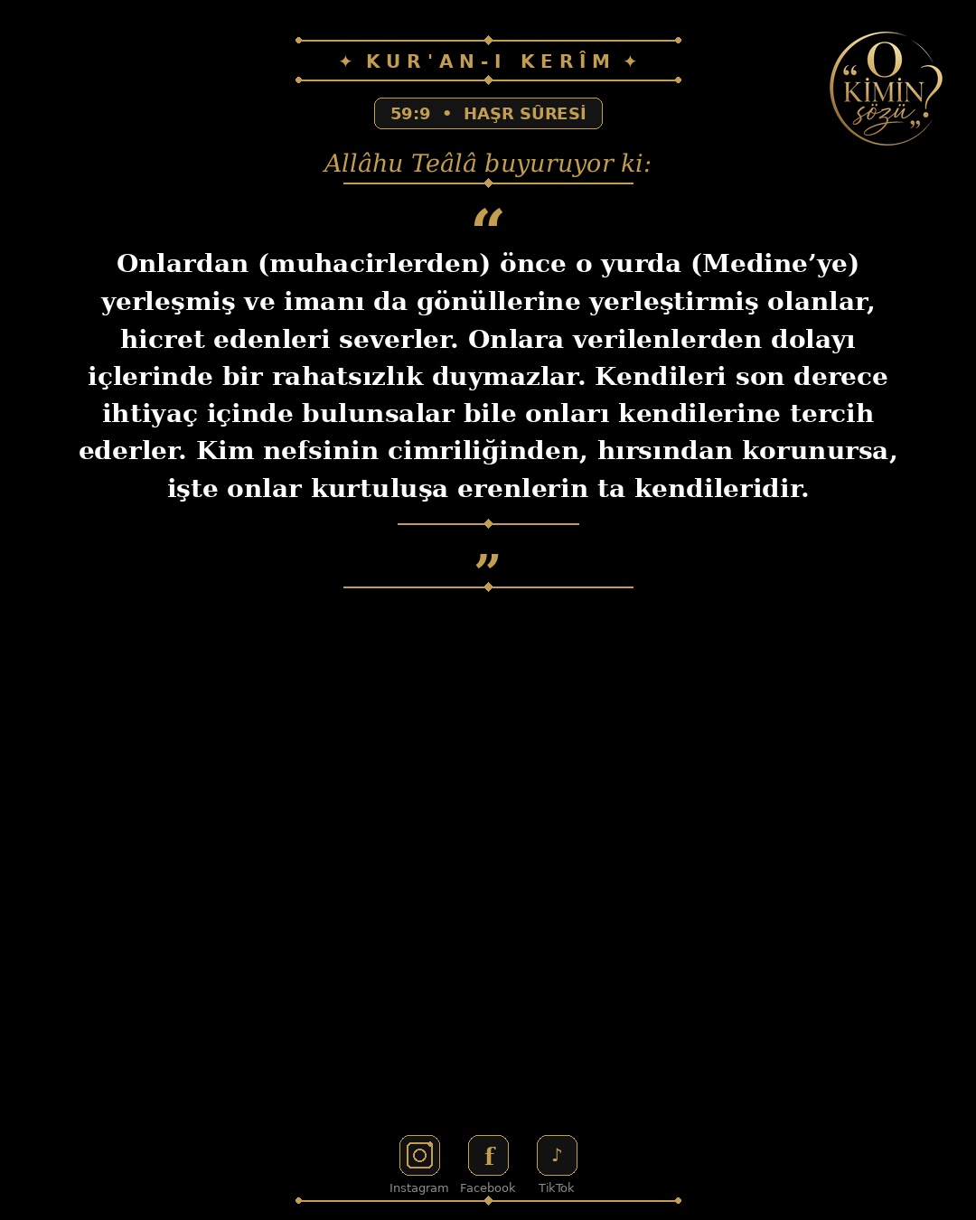 ayet 059 009