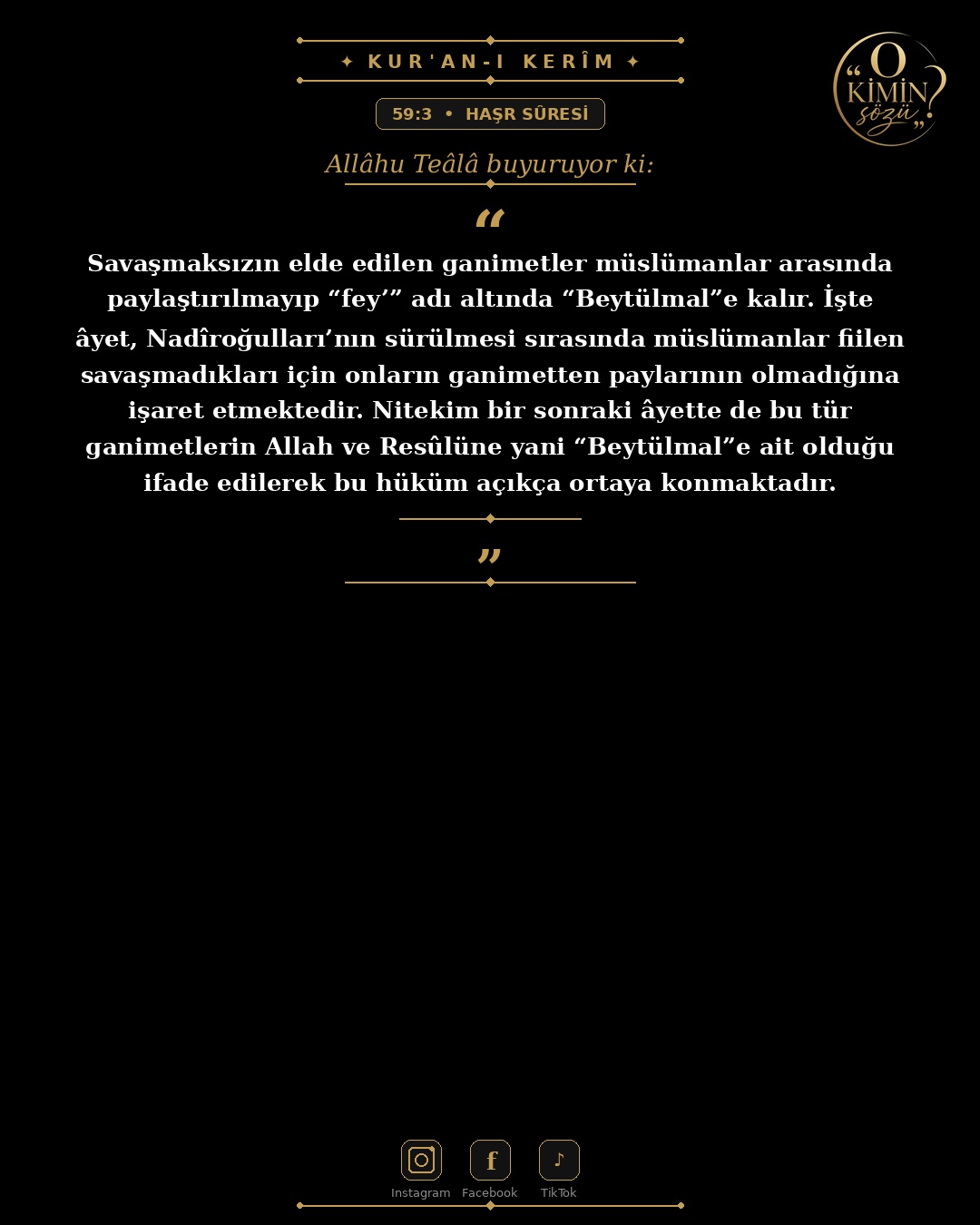 ayet 059 003