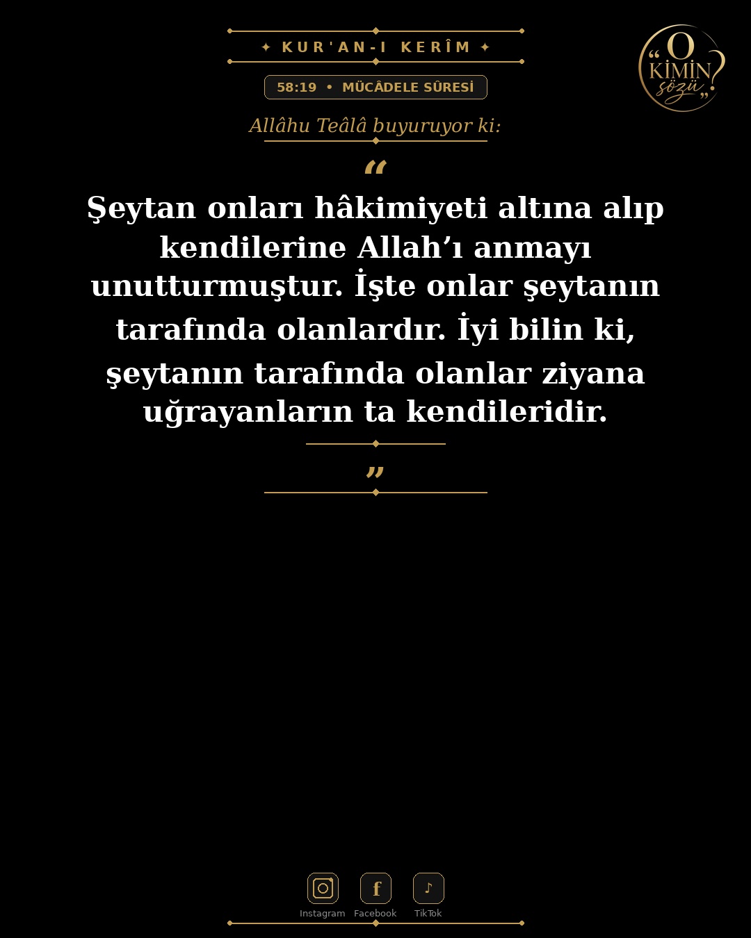 ayet 058 019