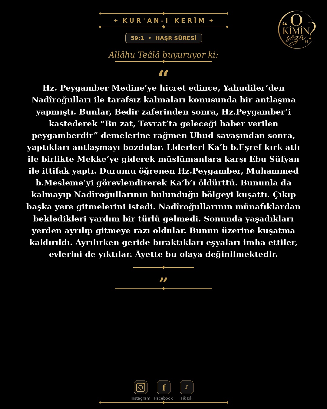 ayet 059 001