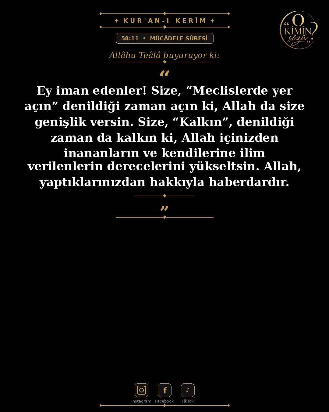 ayet 058 011