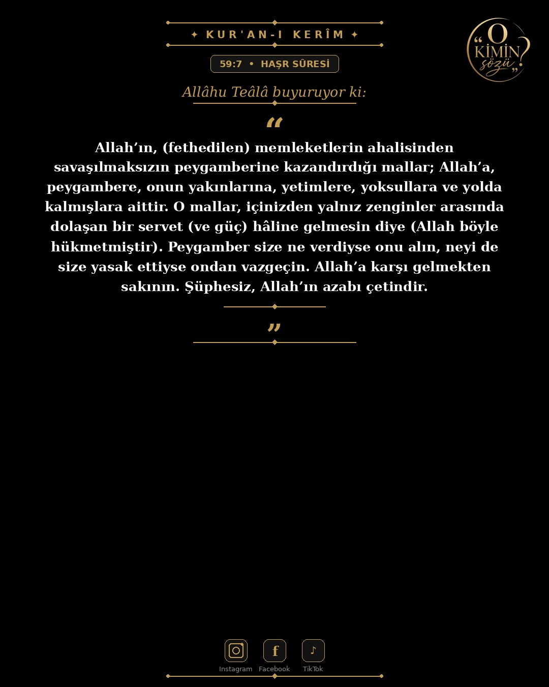 ayet 059 007