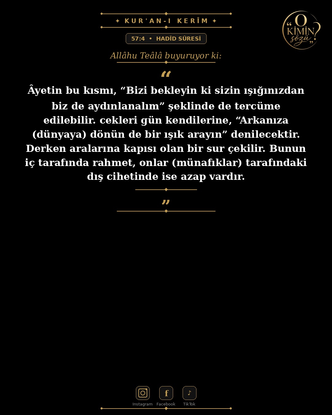 ayet 057 004