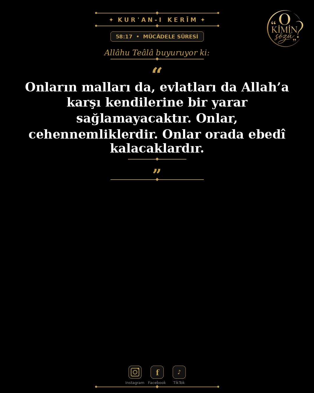ayet 058 017