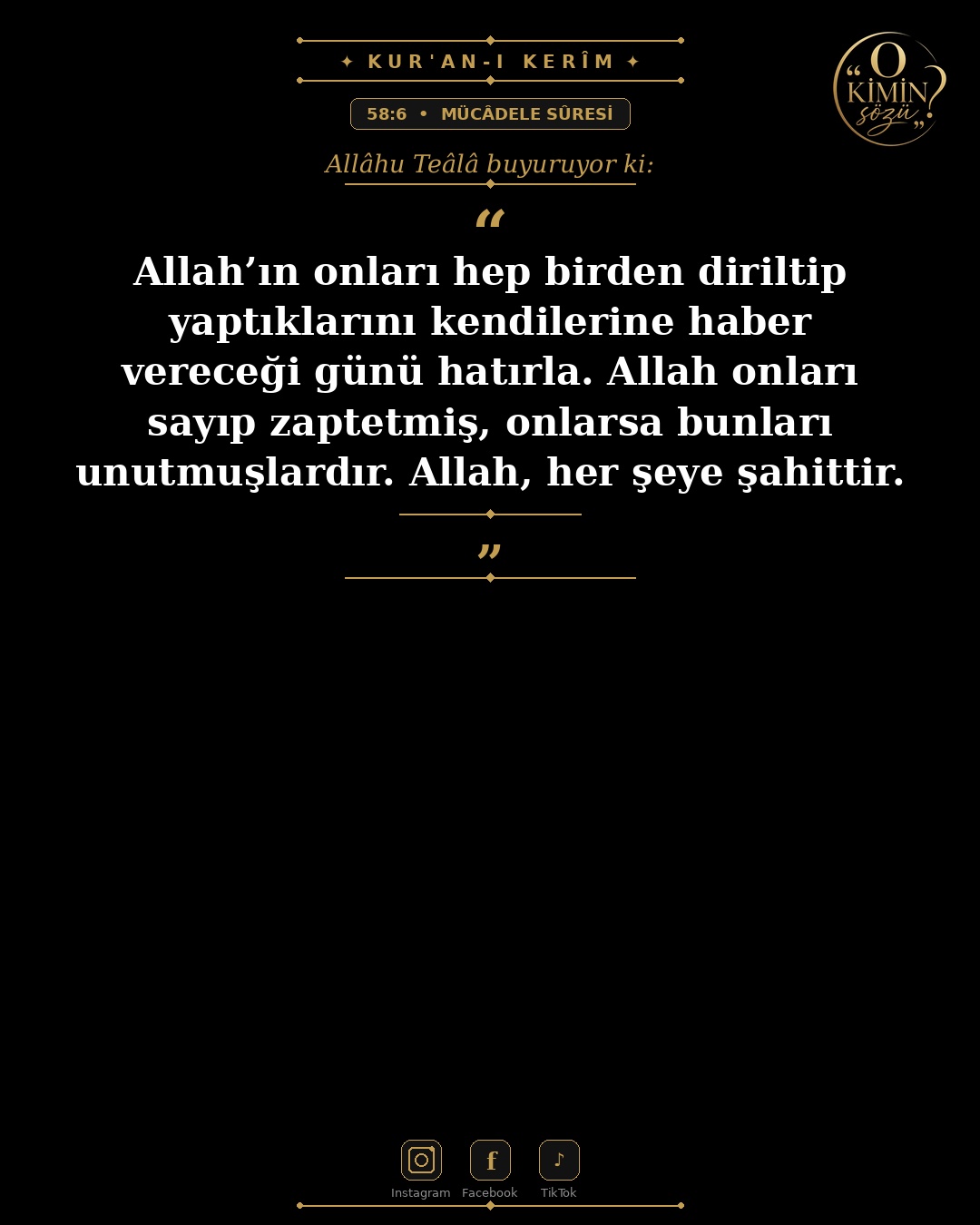 ayet 058 006