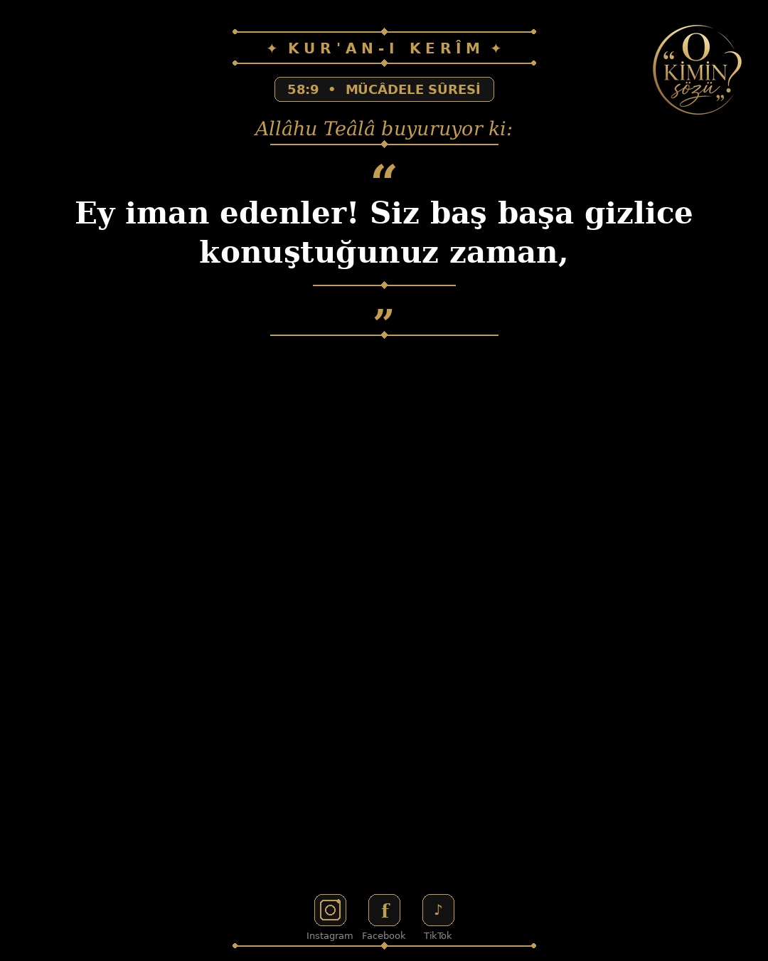 ayet 058 009