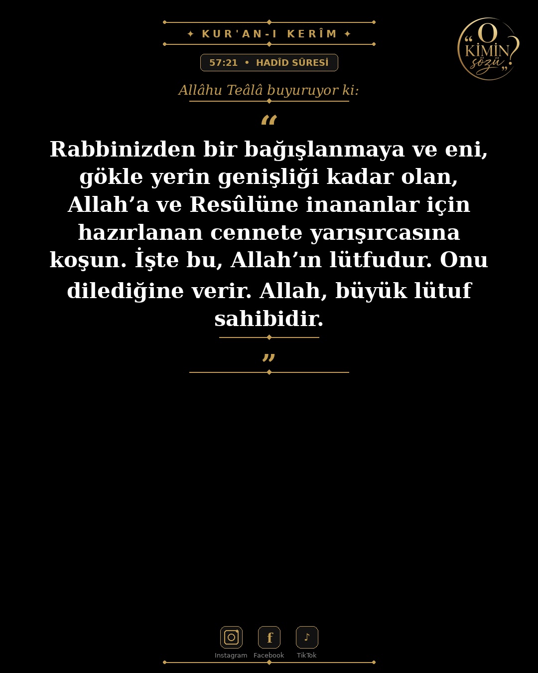 ayet 057 021