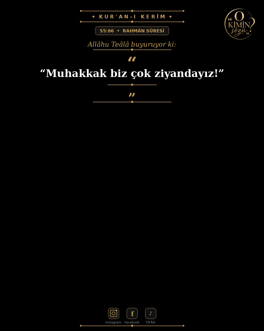 ayet 055 066