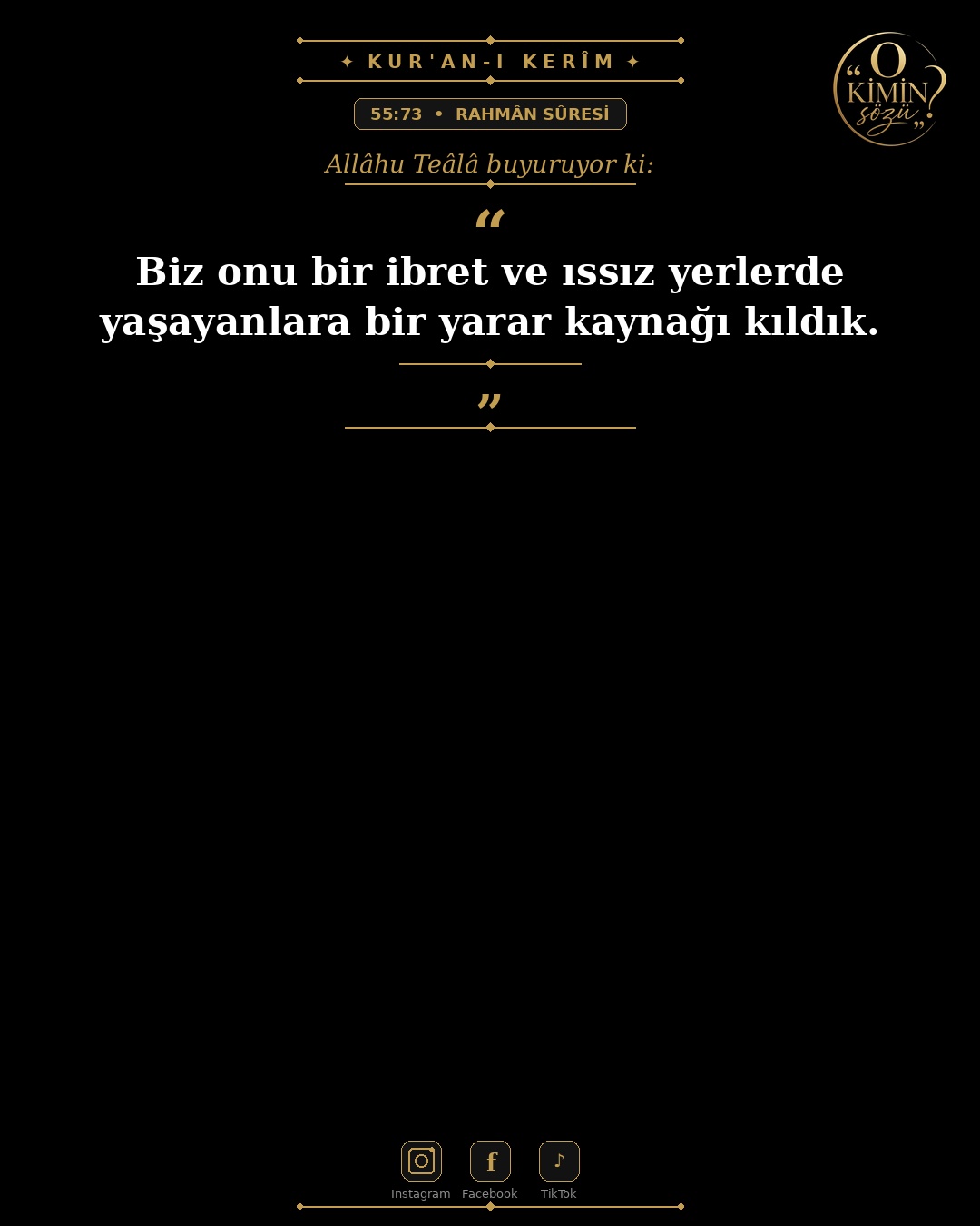 ayet 055 073