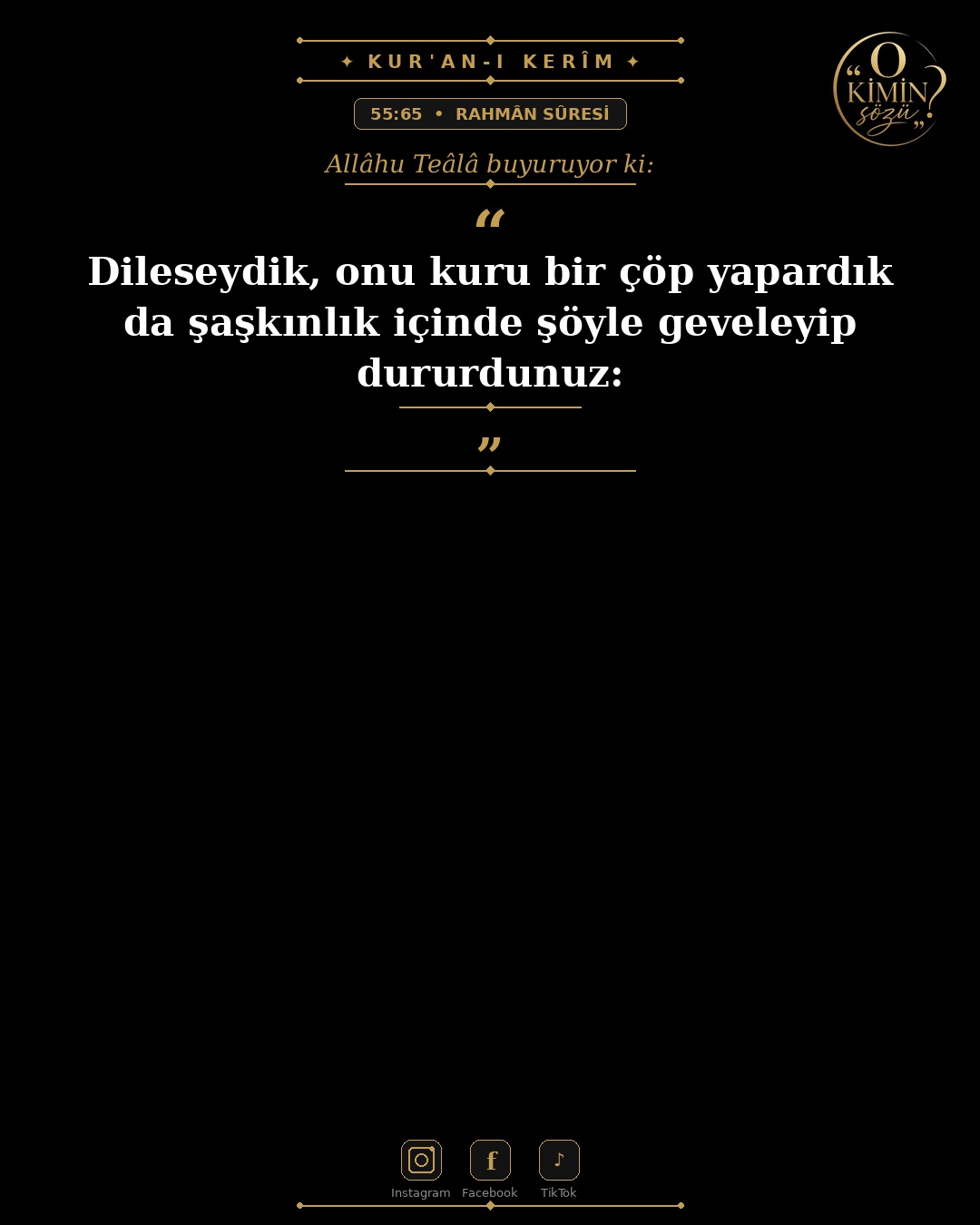 ayet 055 065