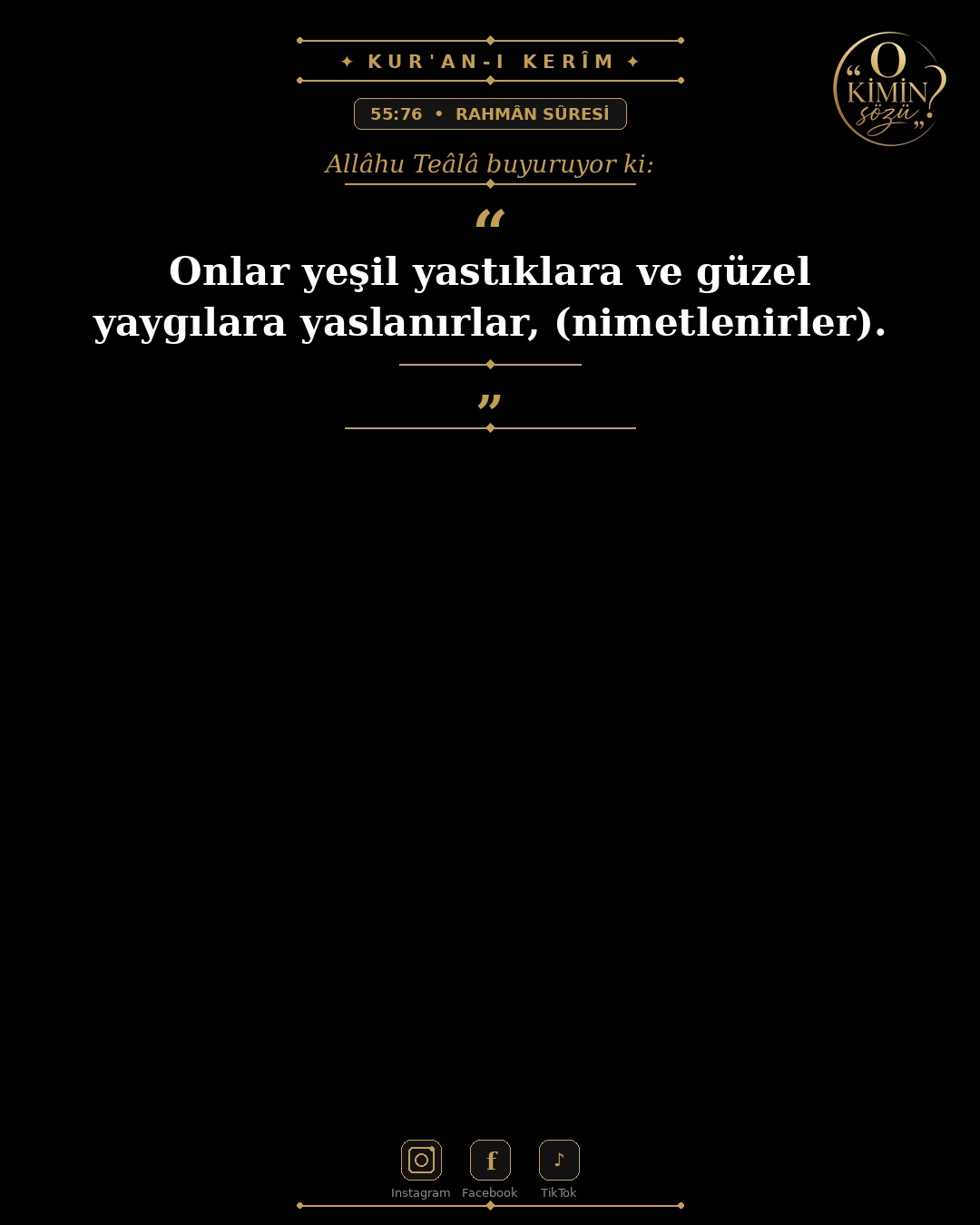 ayet 055 076