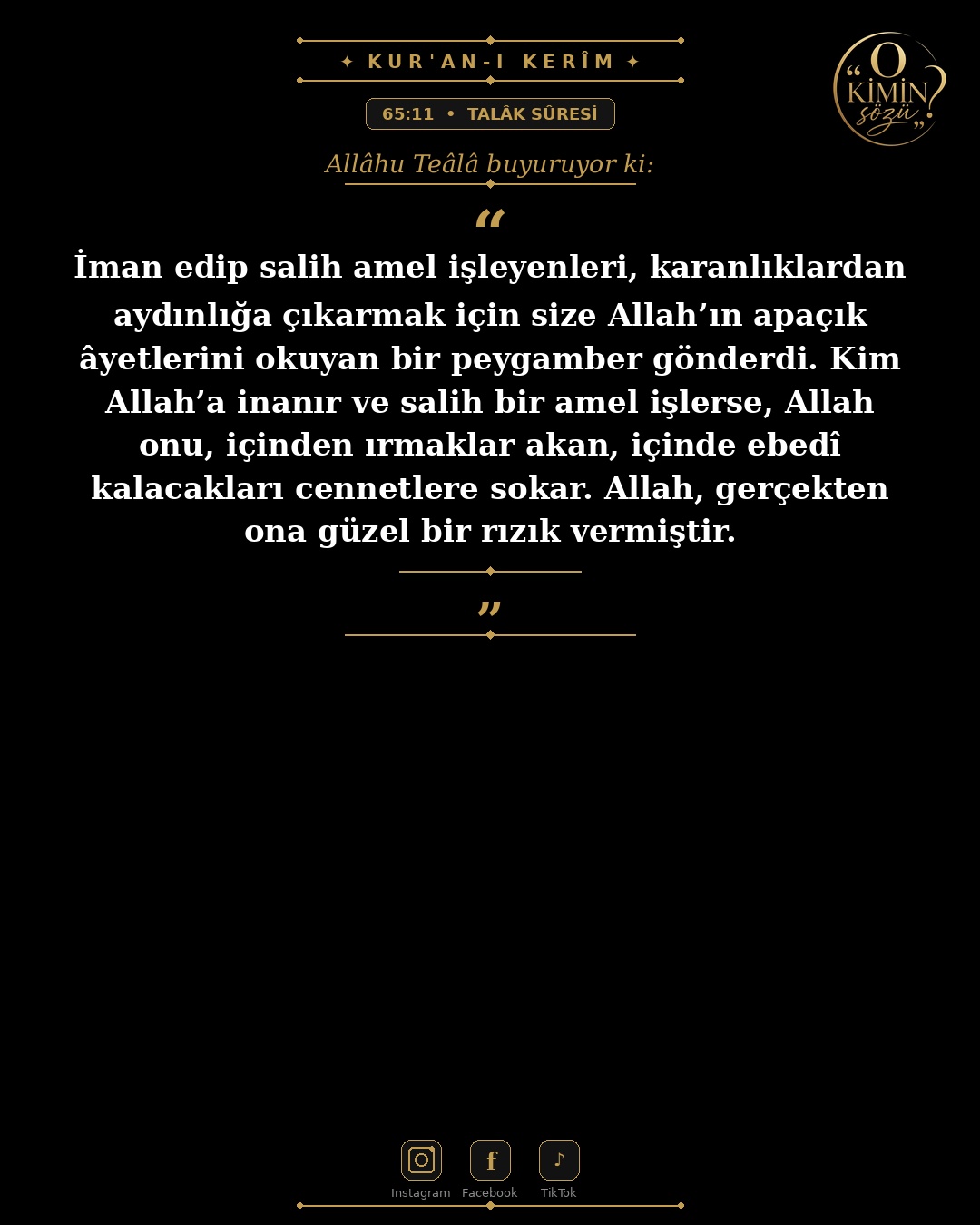ayet 065 011
