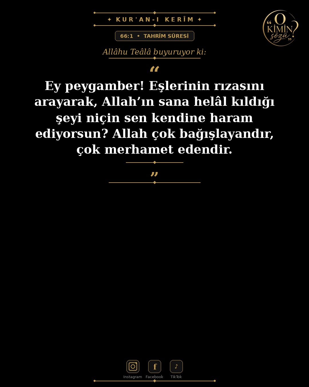 ayet 066 001