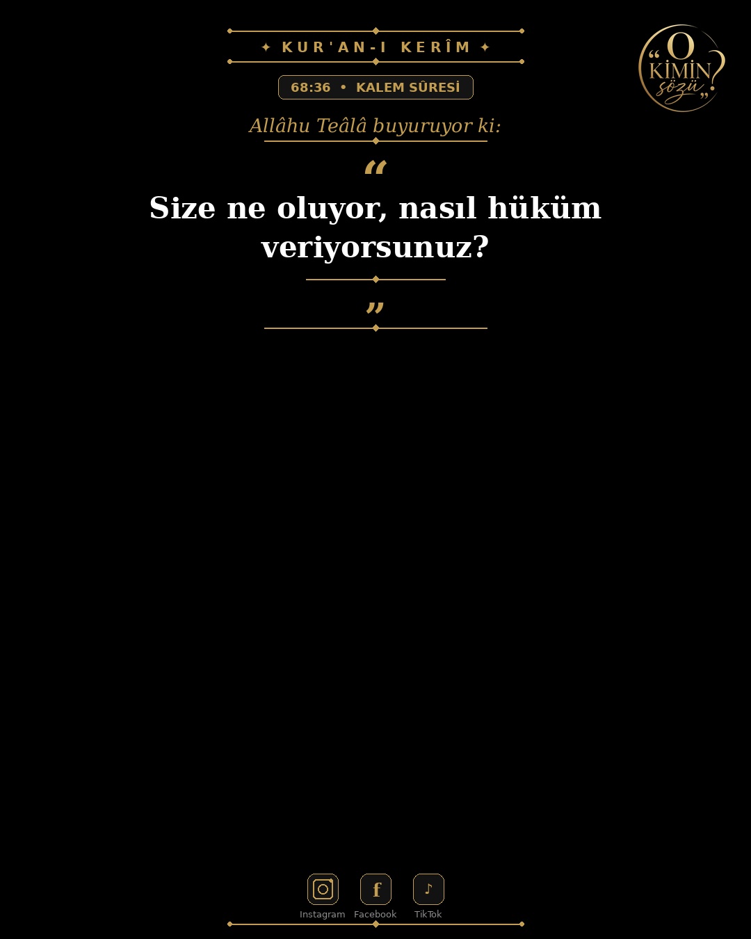 ayet 068 036