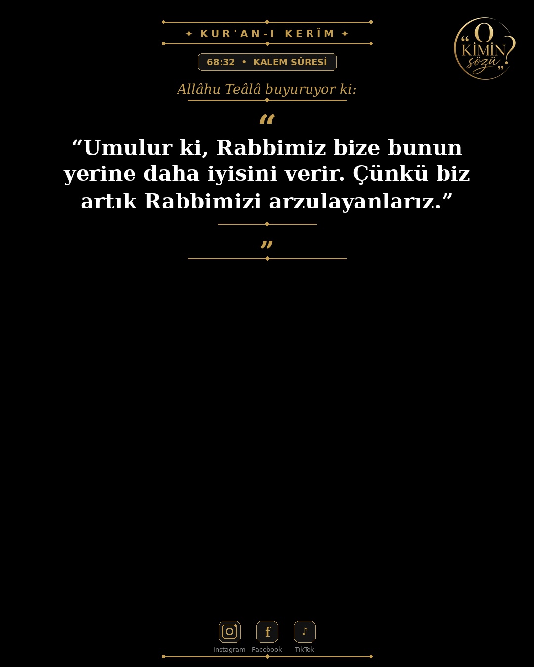 ayet 068 032