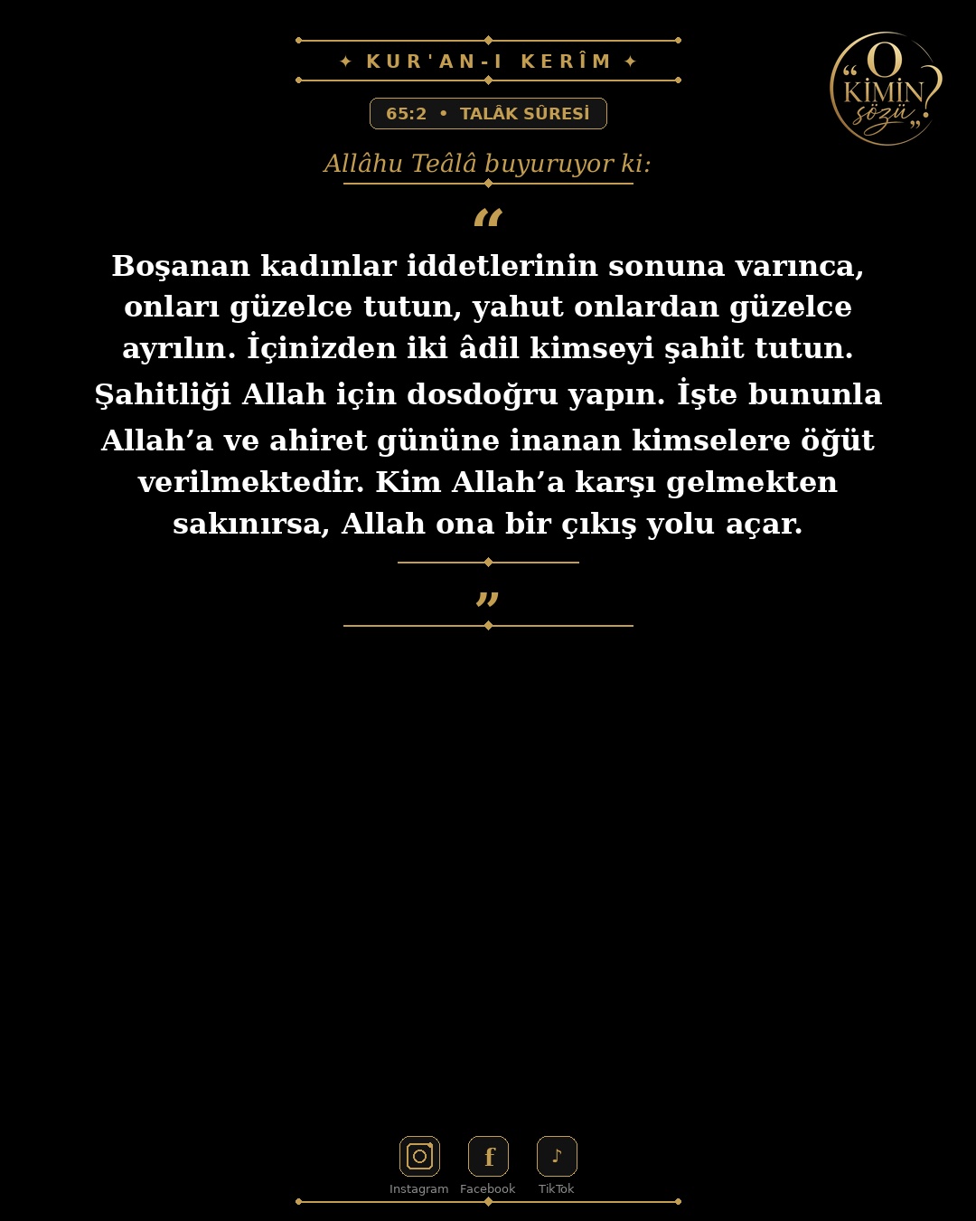 ayet 065 002