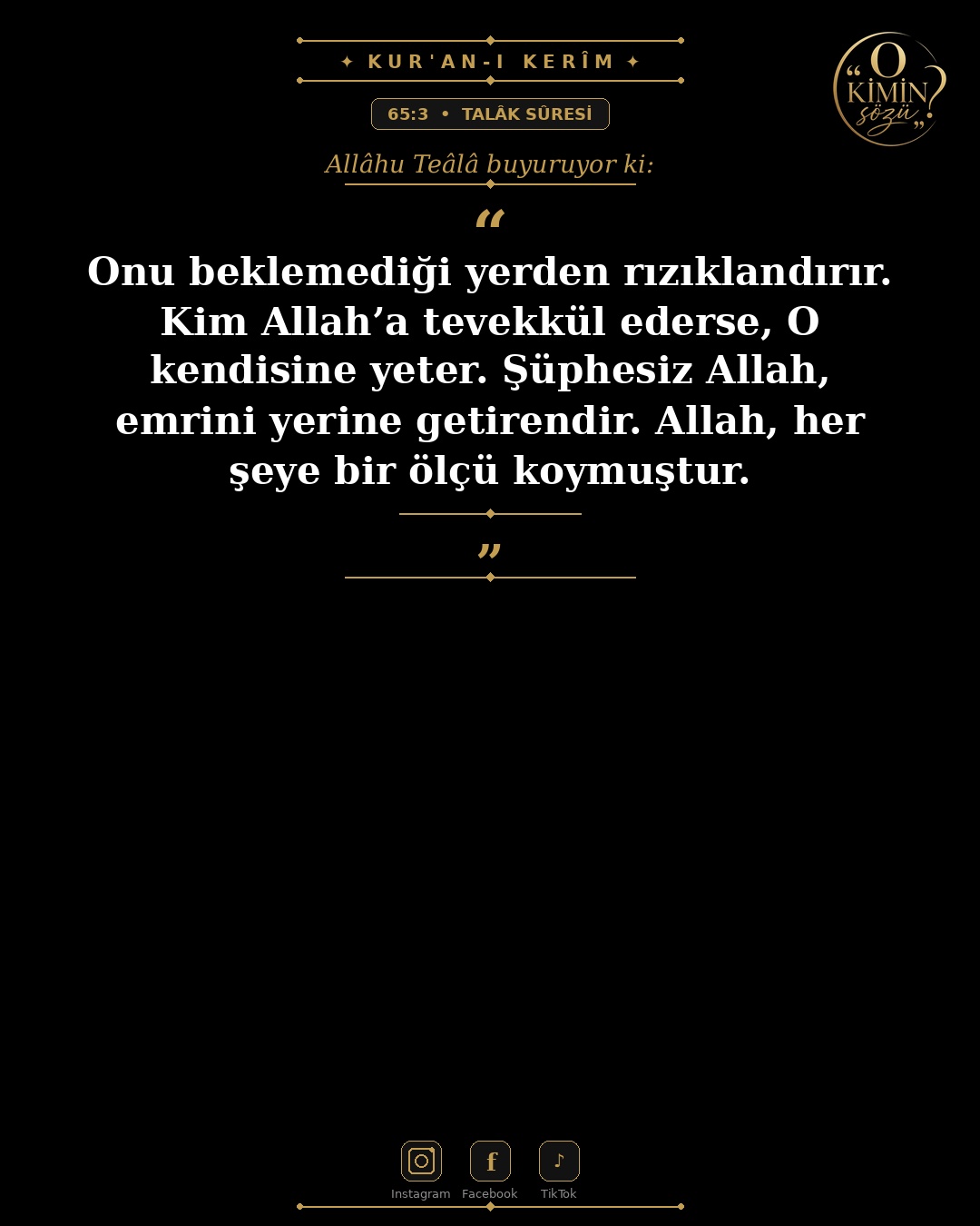 ayet 065 003