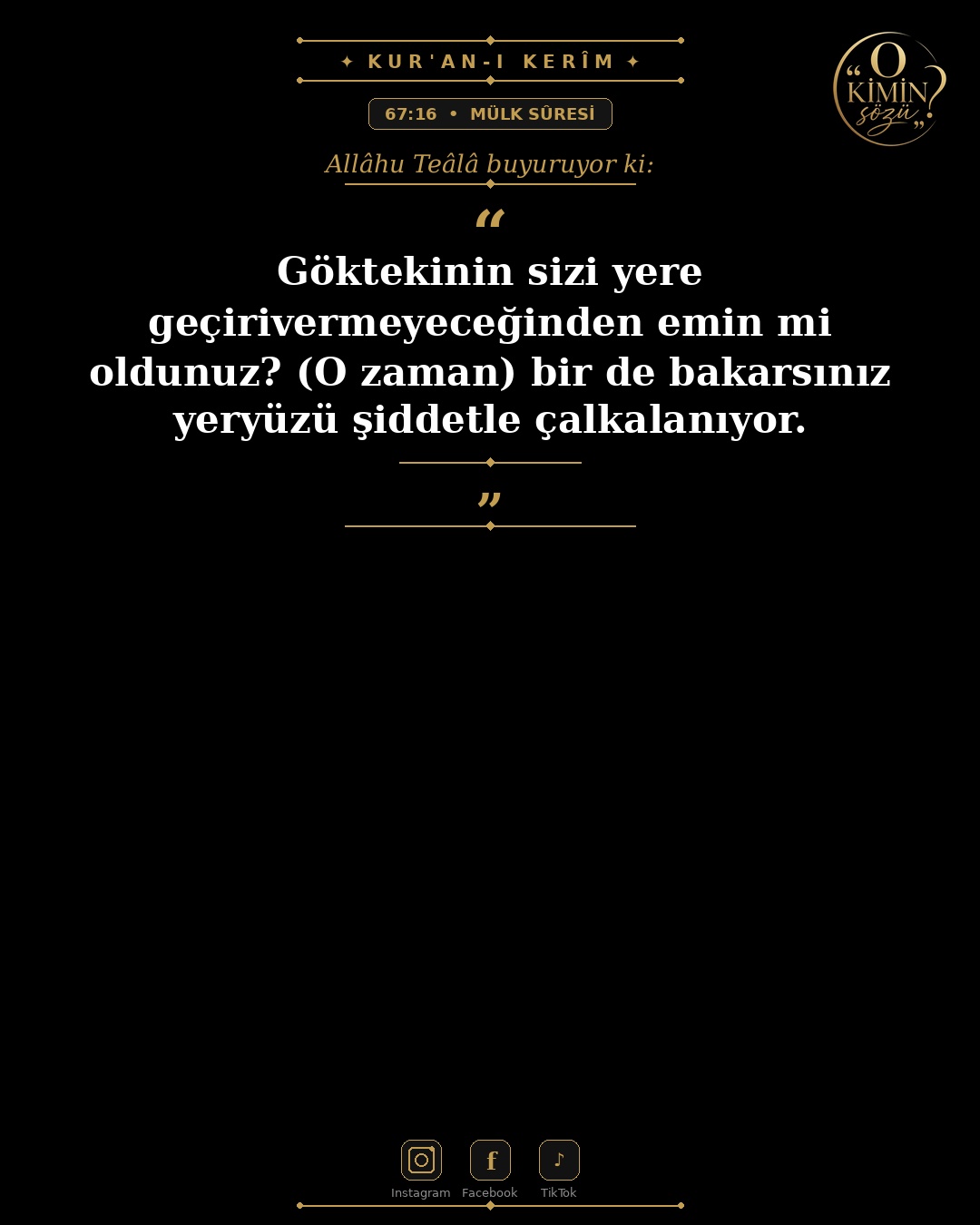 ayet 067 016