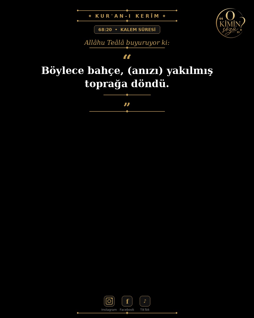 ayet 068 020