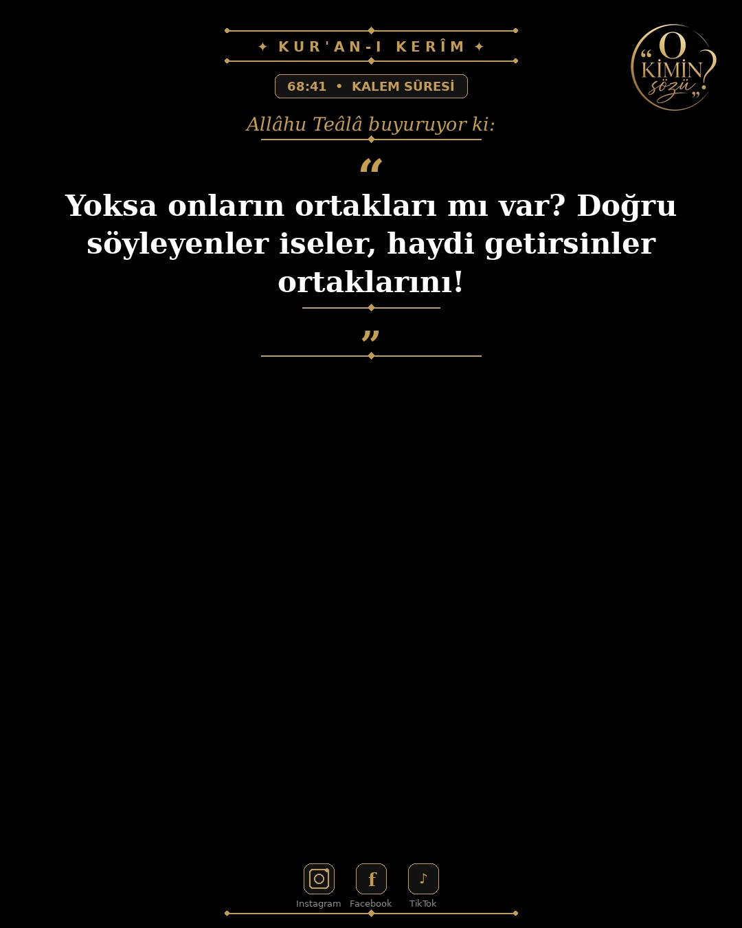ayet 068 041