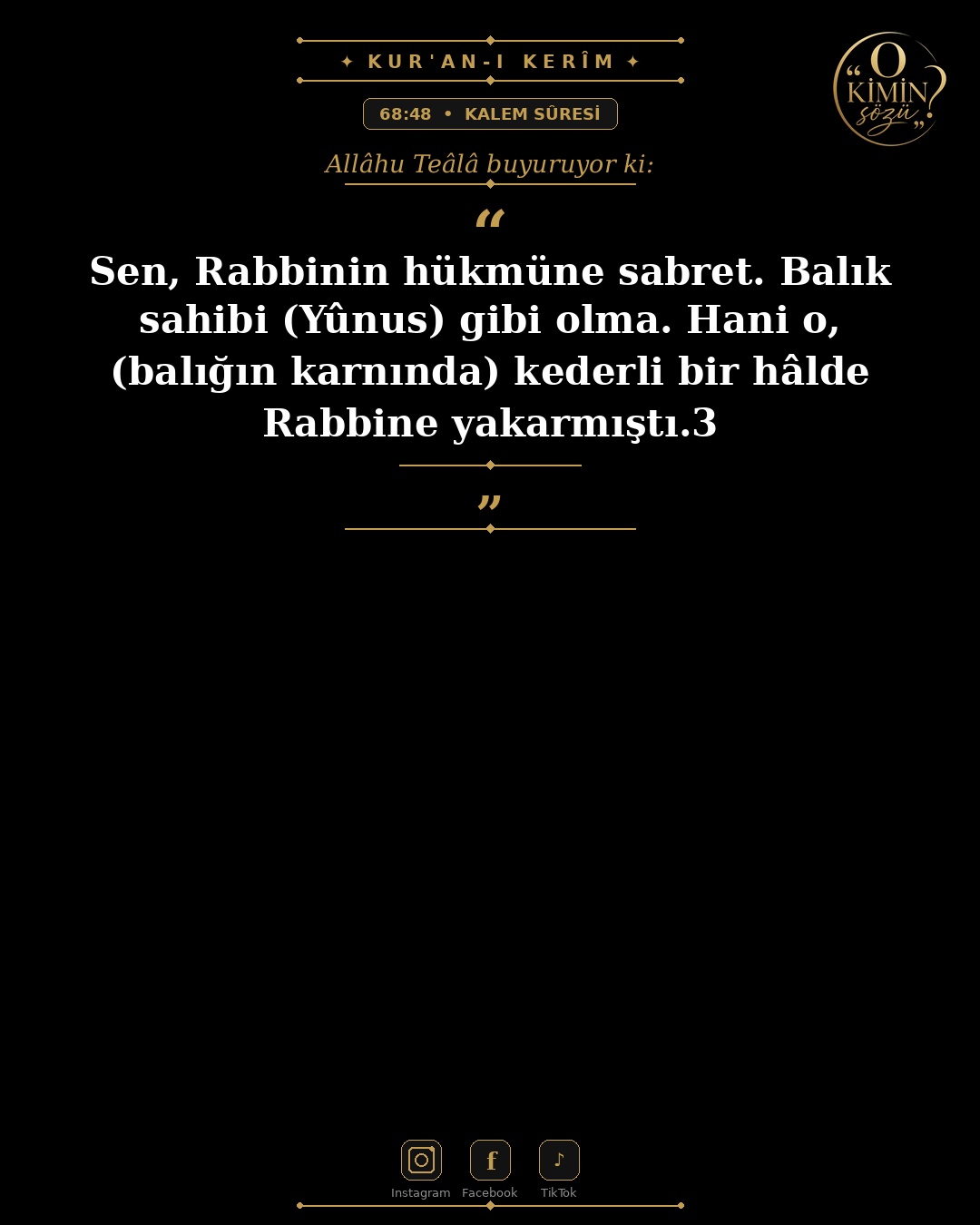ayet 068 048