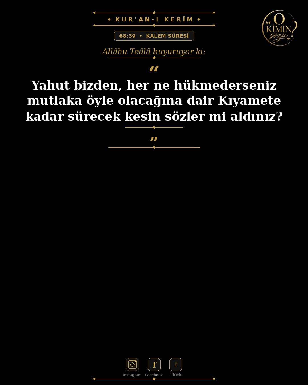 ayet 068 039