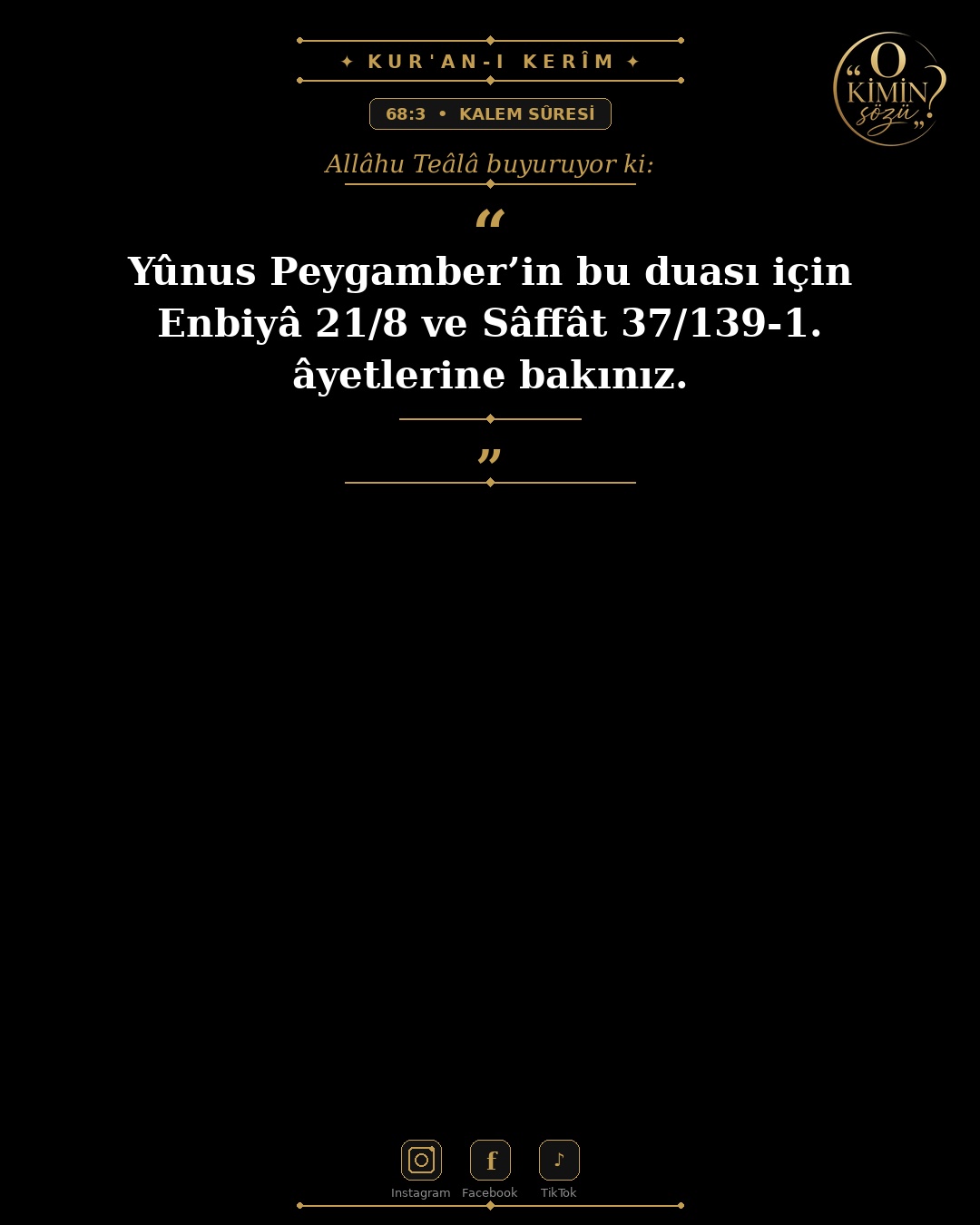 ayet 068 003